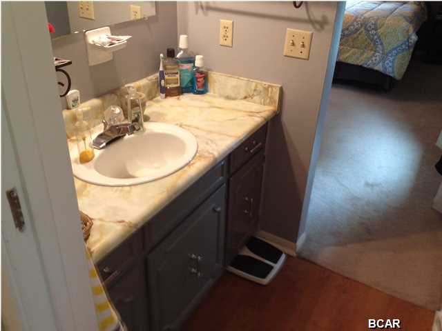 East Bay Park 2nd Add - Residential