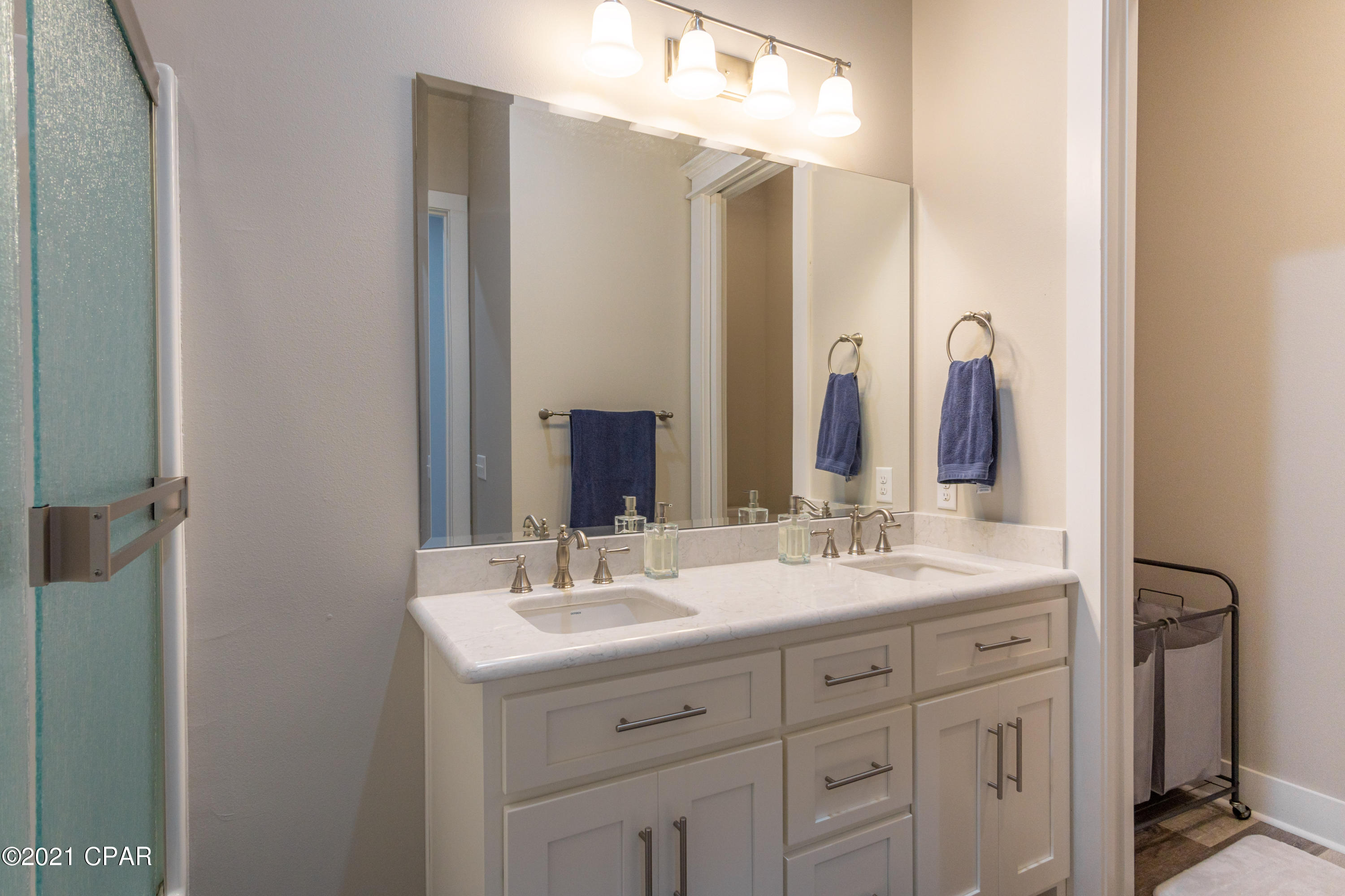 Harbor Cove Village - Residential