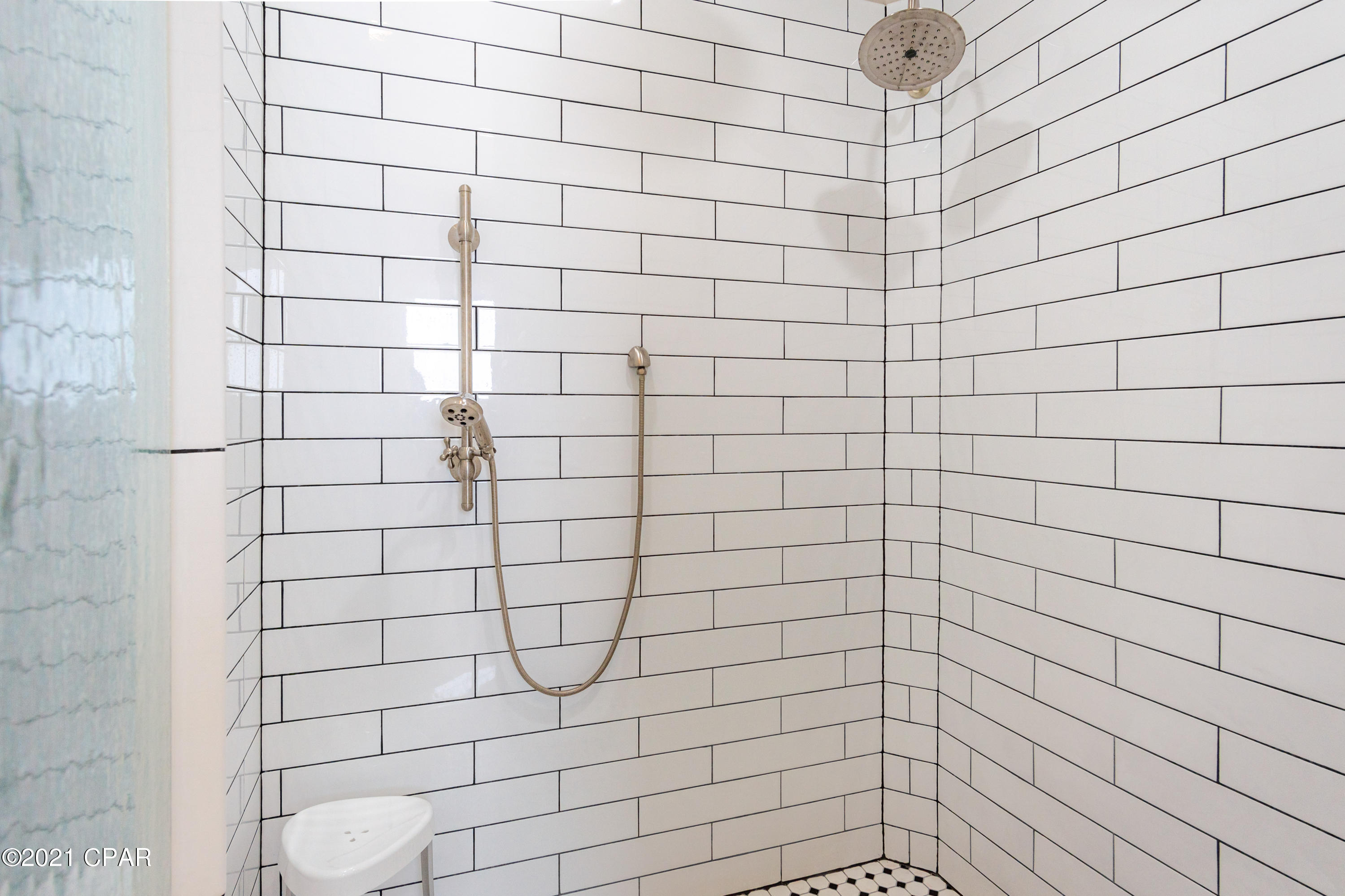 Harbor Cove Village - Residential