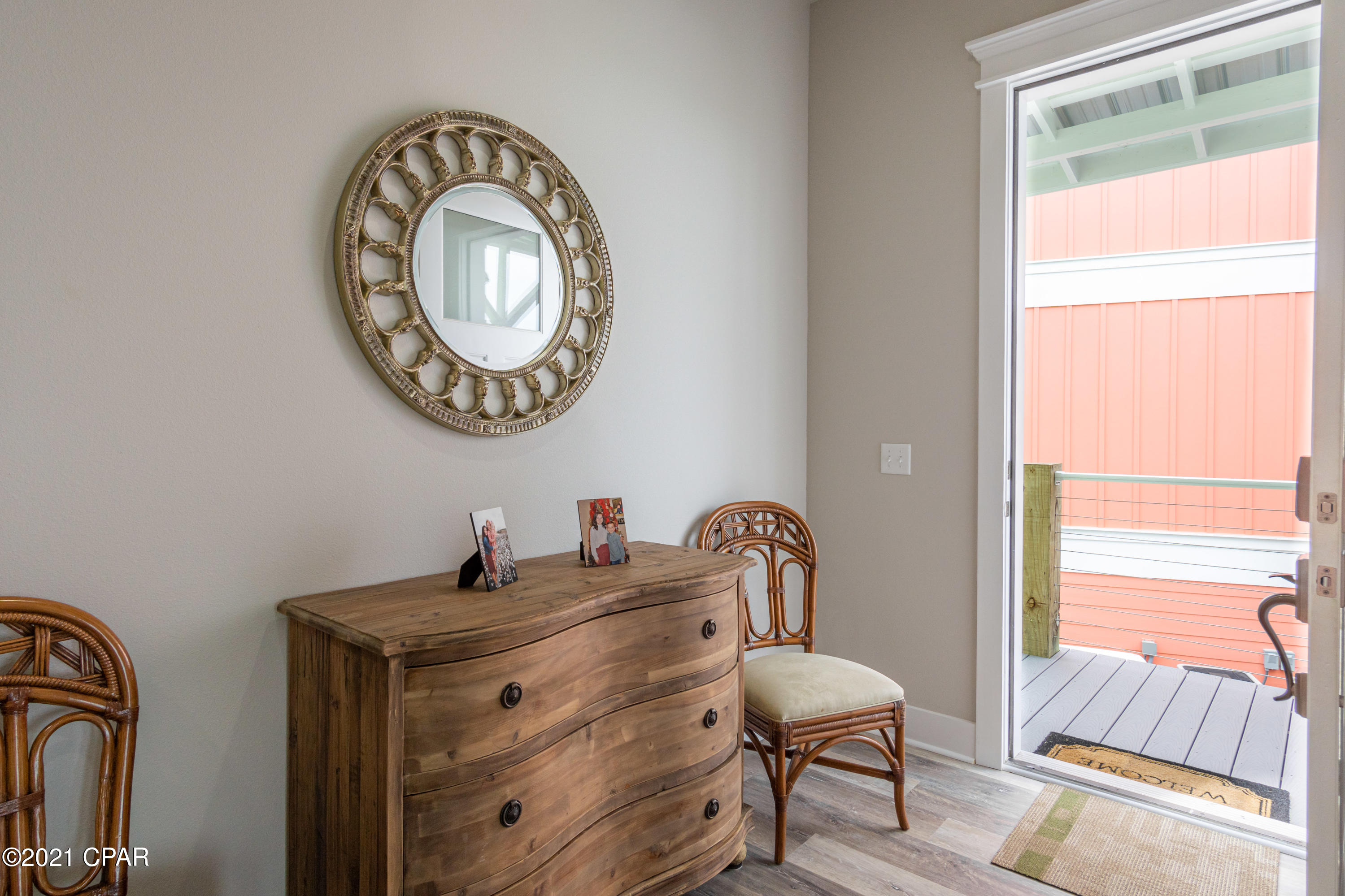 Harbor Cove Village - Residential