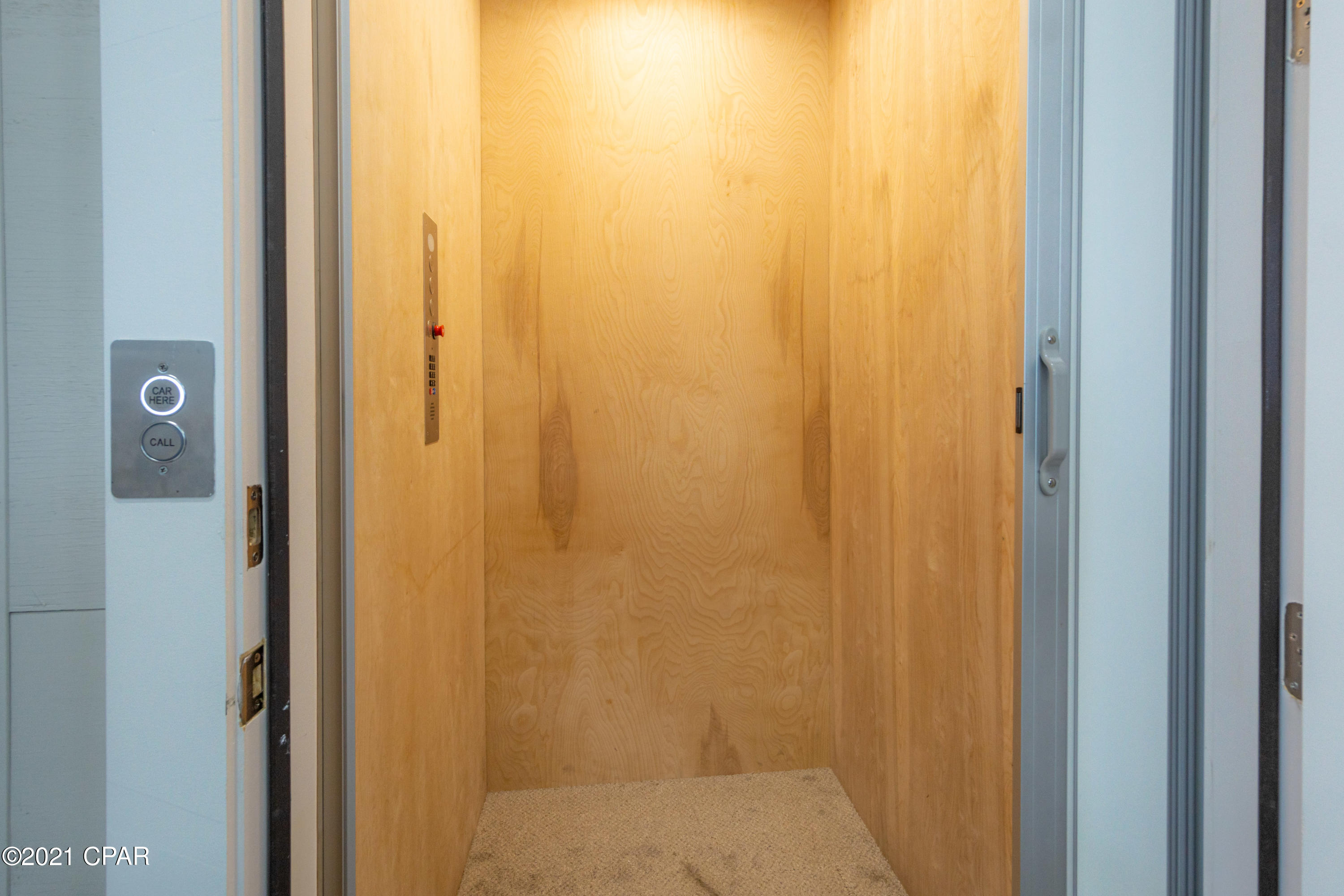 Harbor Cove Village - Residential