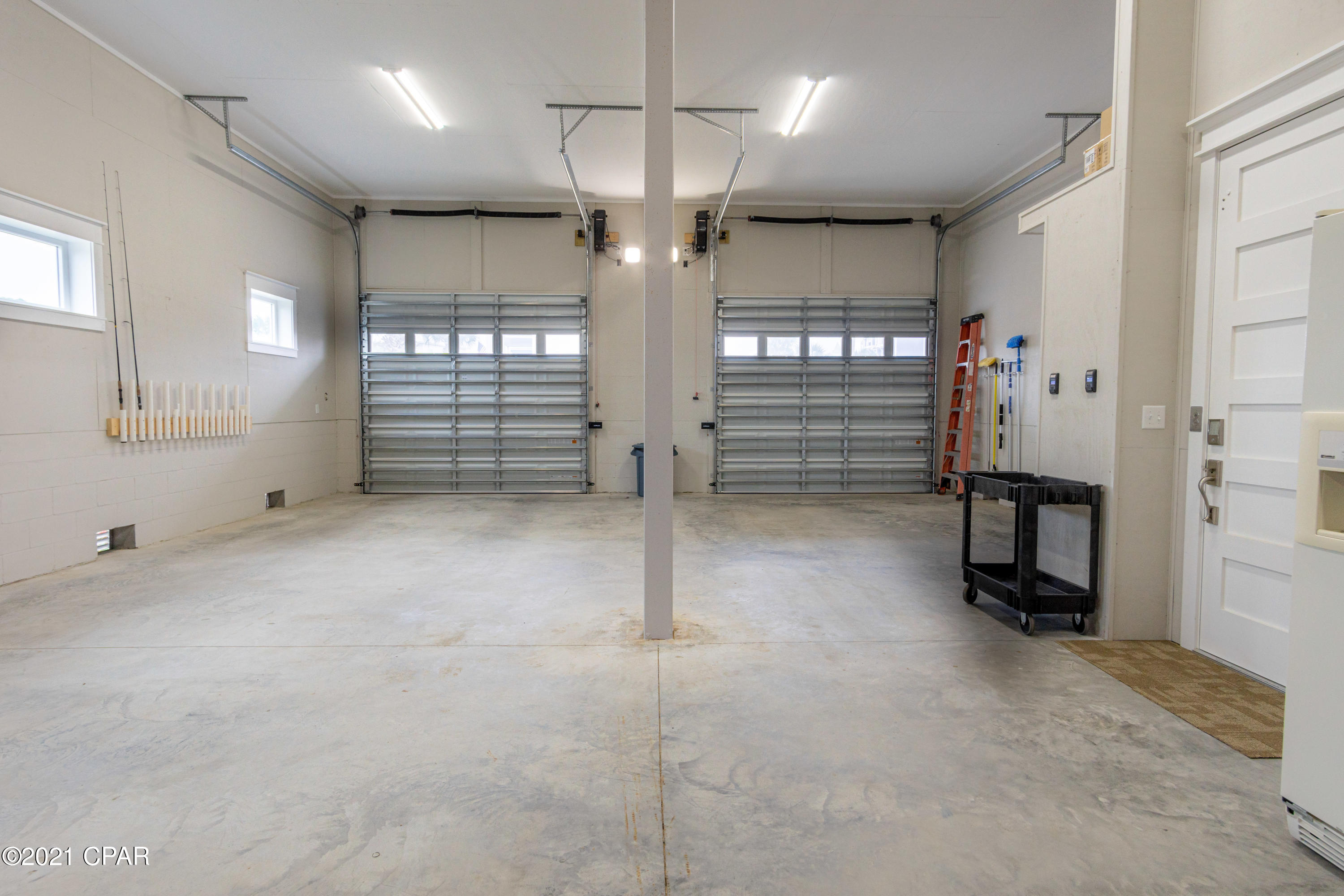 Harbor Cove Village - Residential