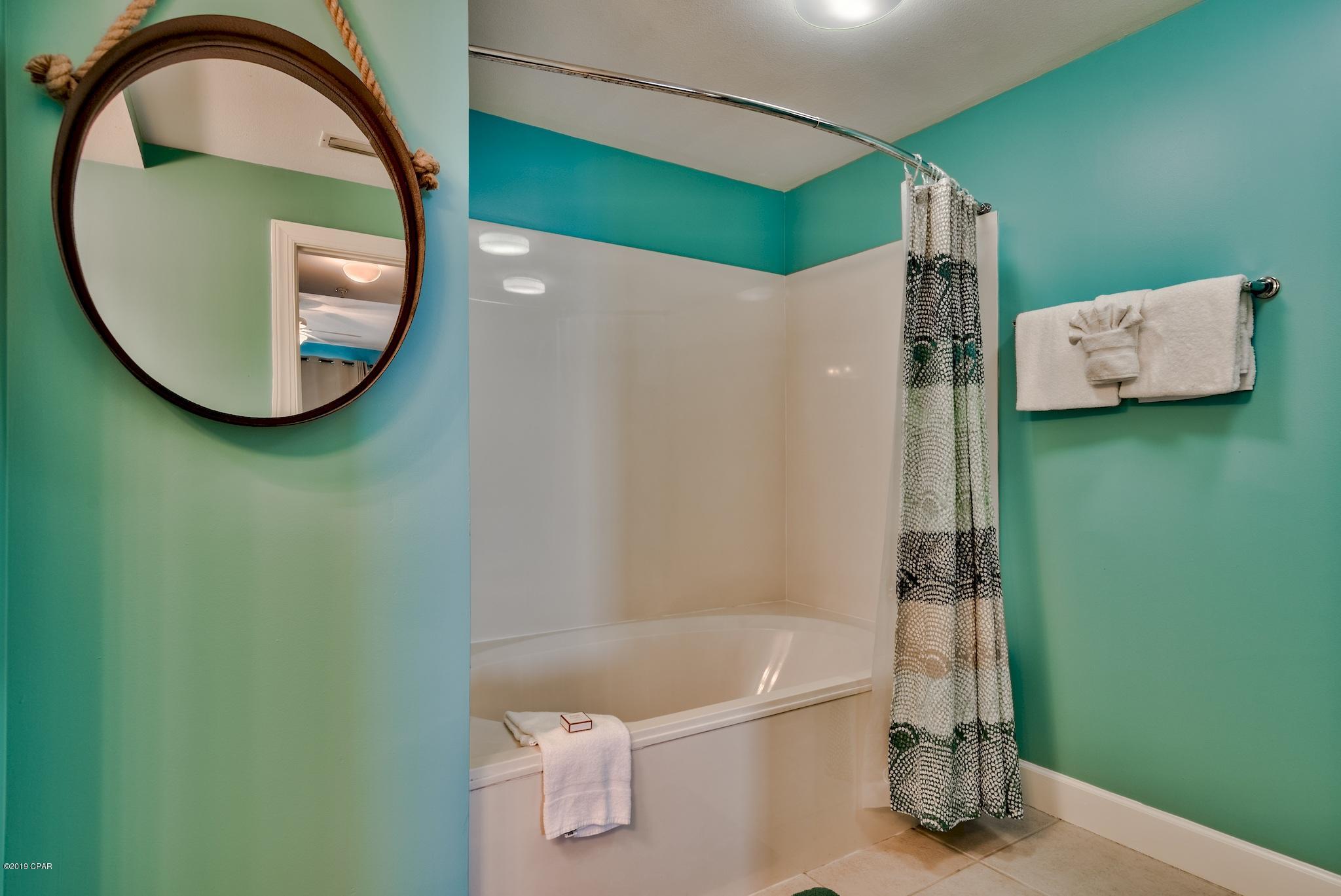 Sunrise Beach - Residential