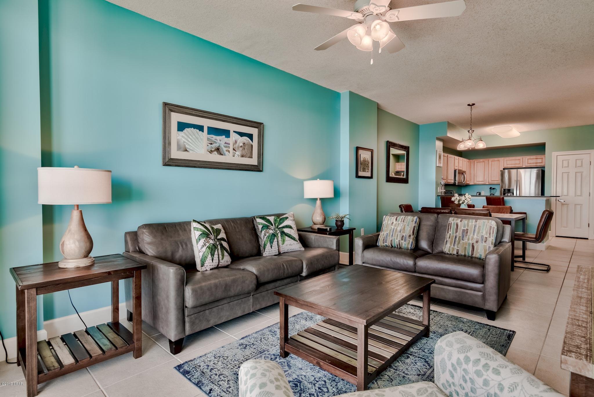 Sunrise Beach - Residential