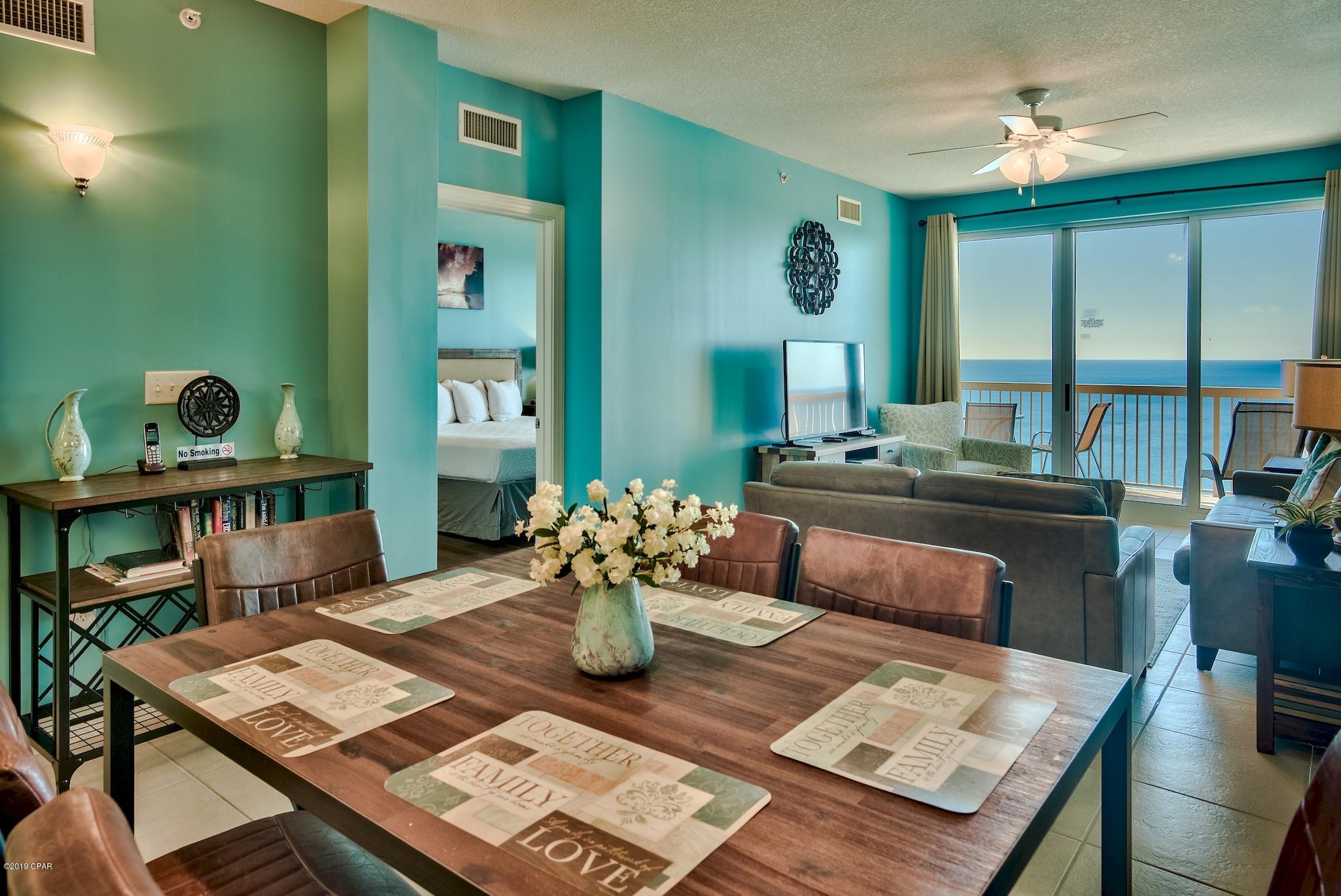 Sunrise Beach - Residential