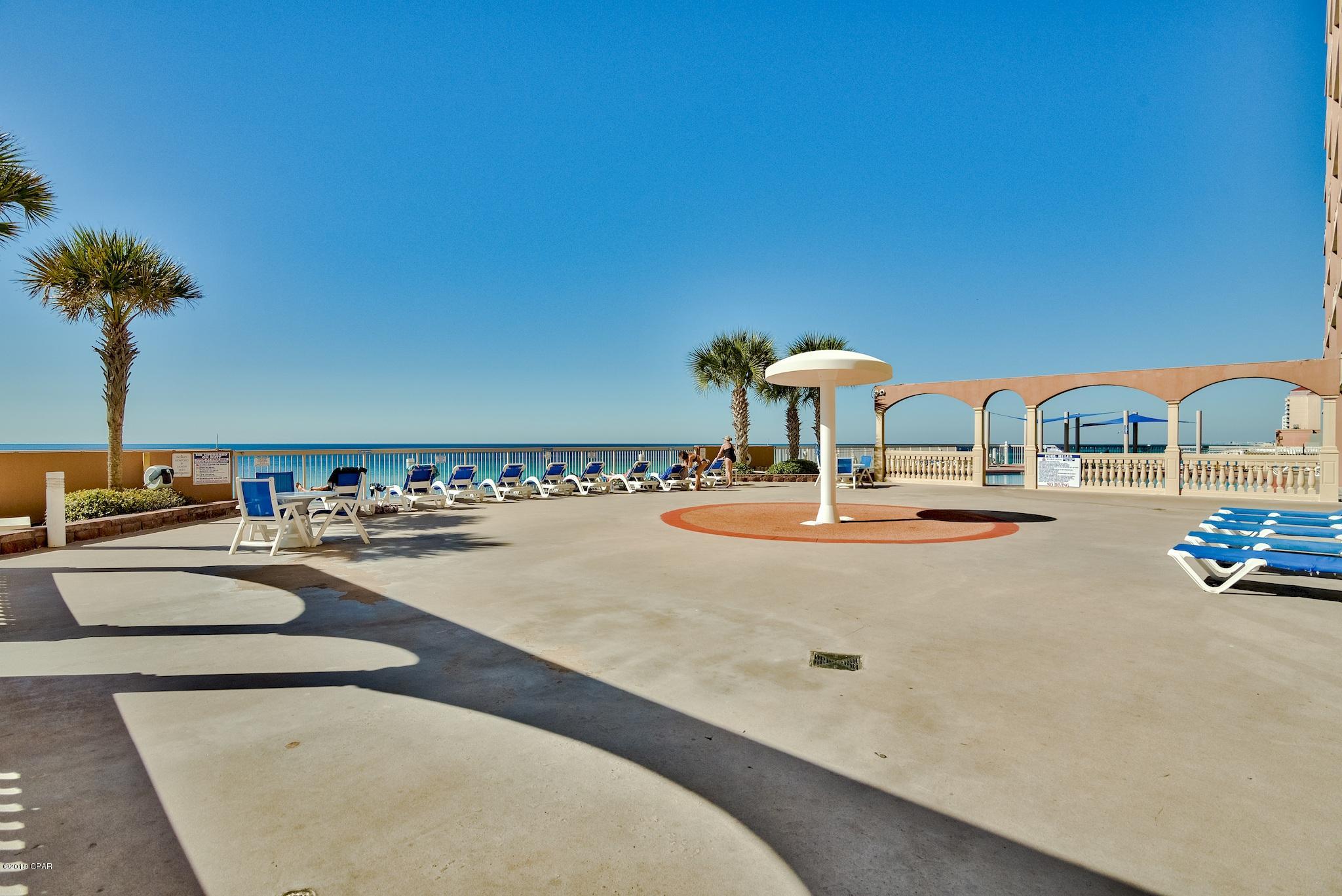 Sunrise Beach - Residential