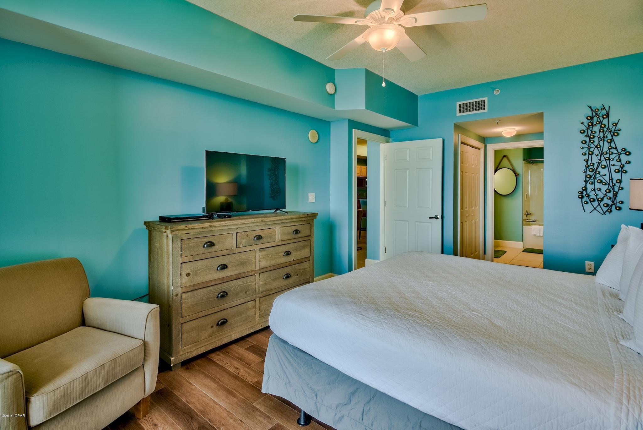 Sunrise Beach - Residential