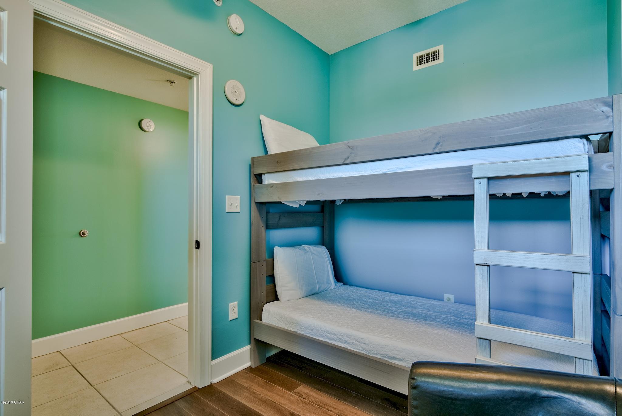 Sunrise Beach - Residential