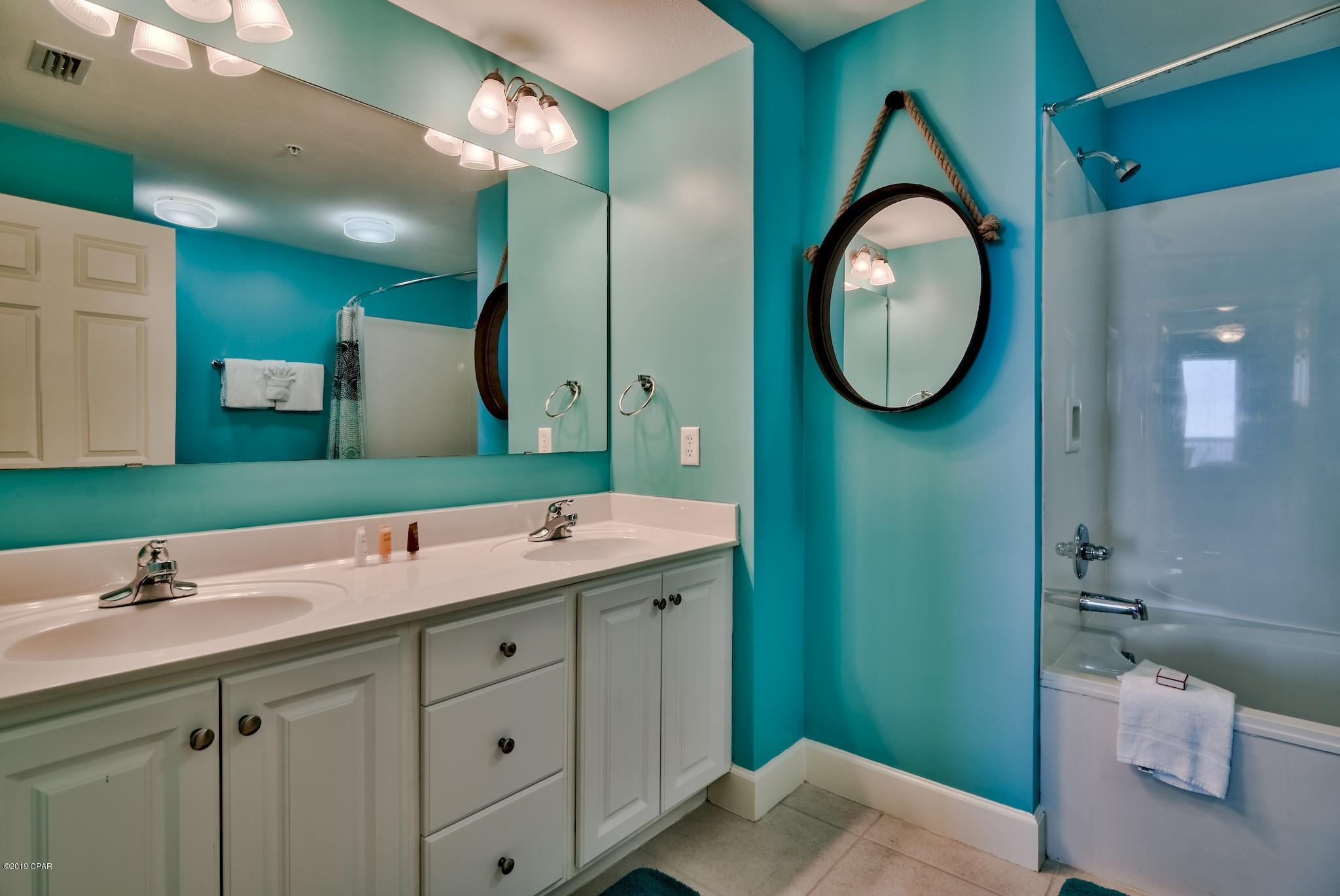 Sunrise Beach - Residential