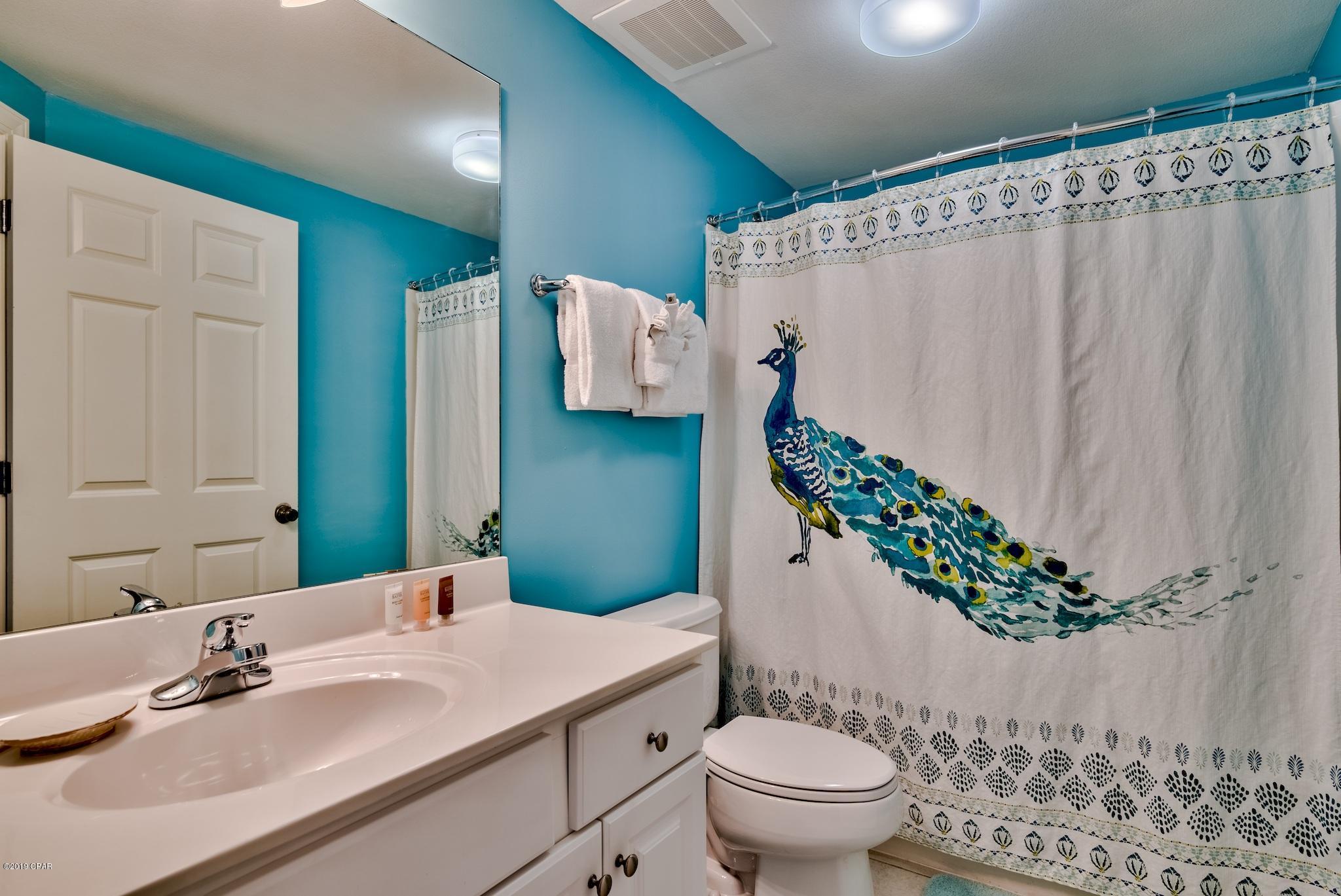 Sunrise Beach - Residential