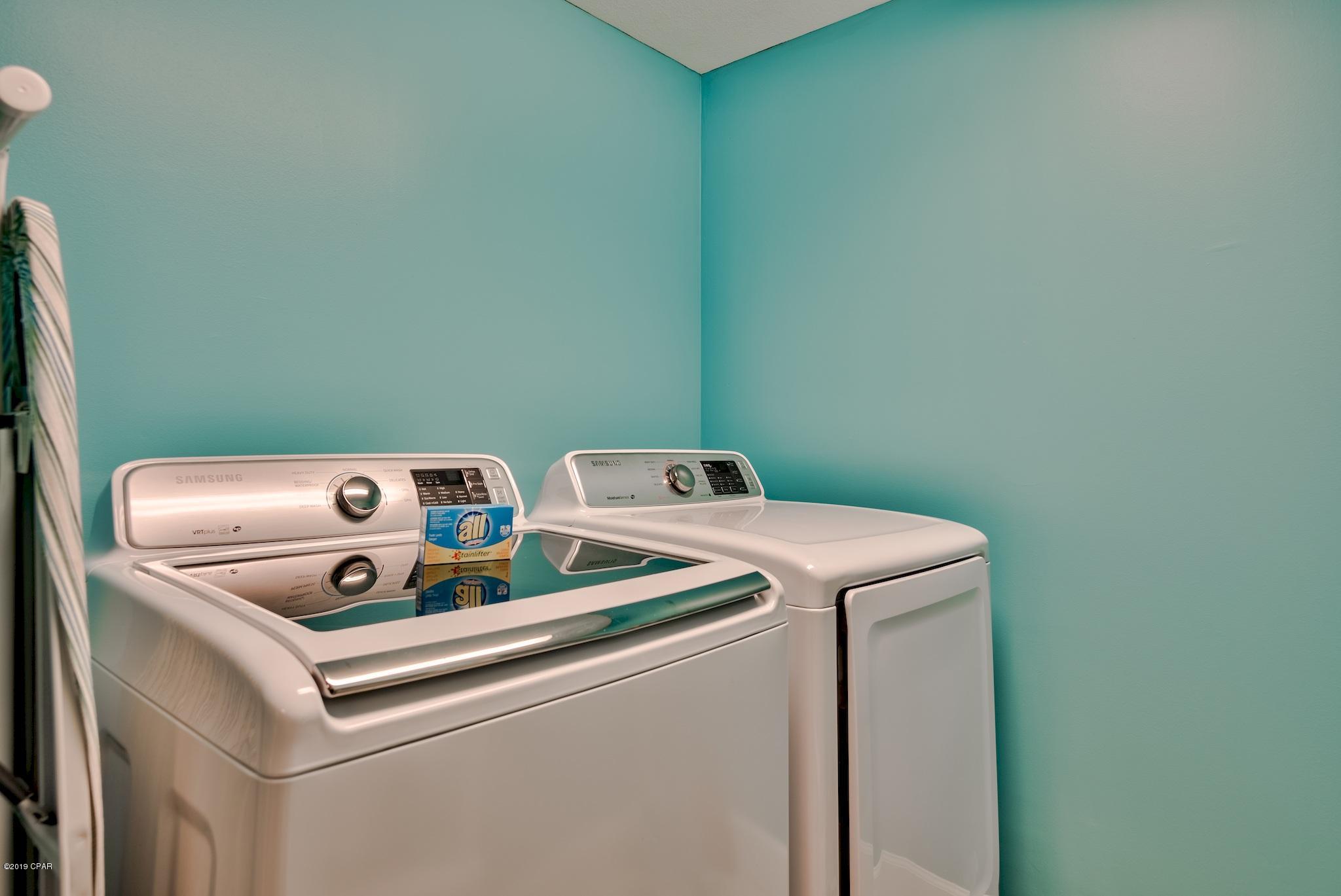 Sunrise Beach - Residential