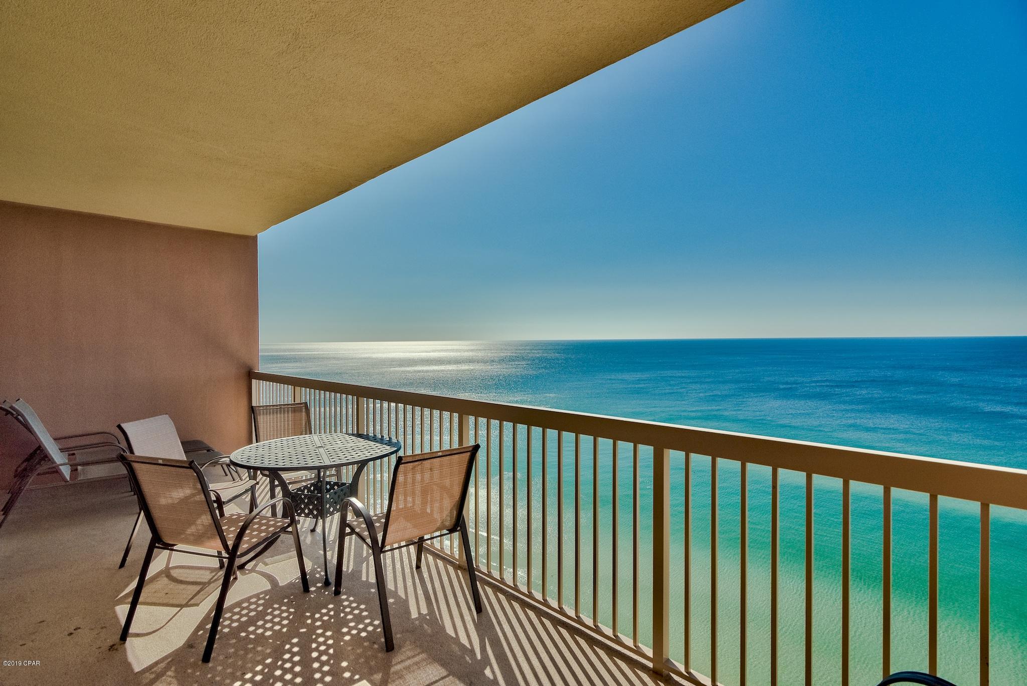 Sunrise Beach - Residential