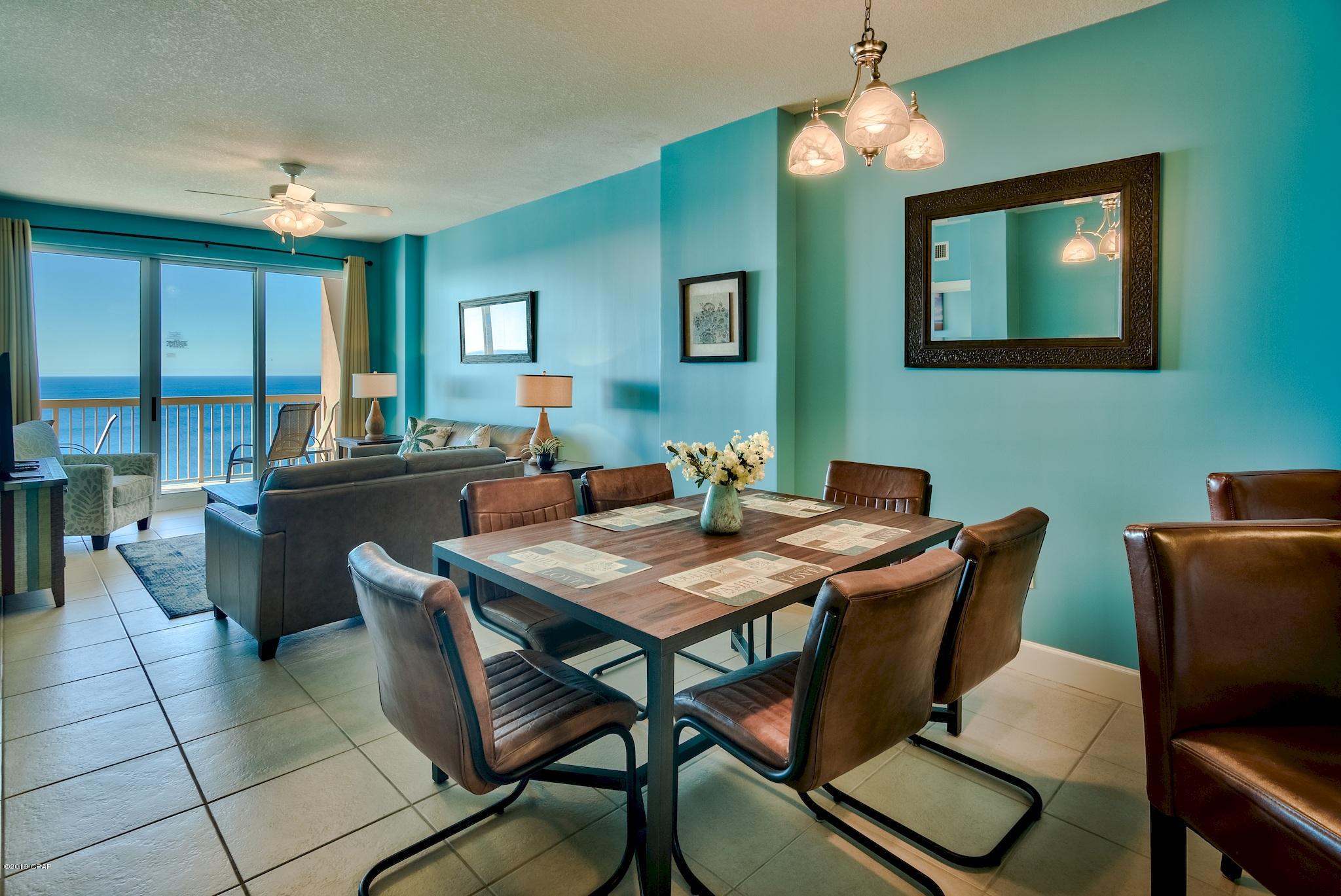 Sunrise Beach - Residential