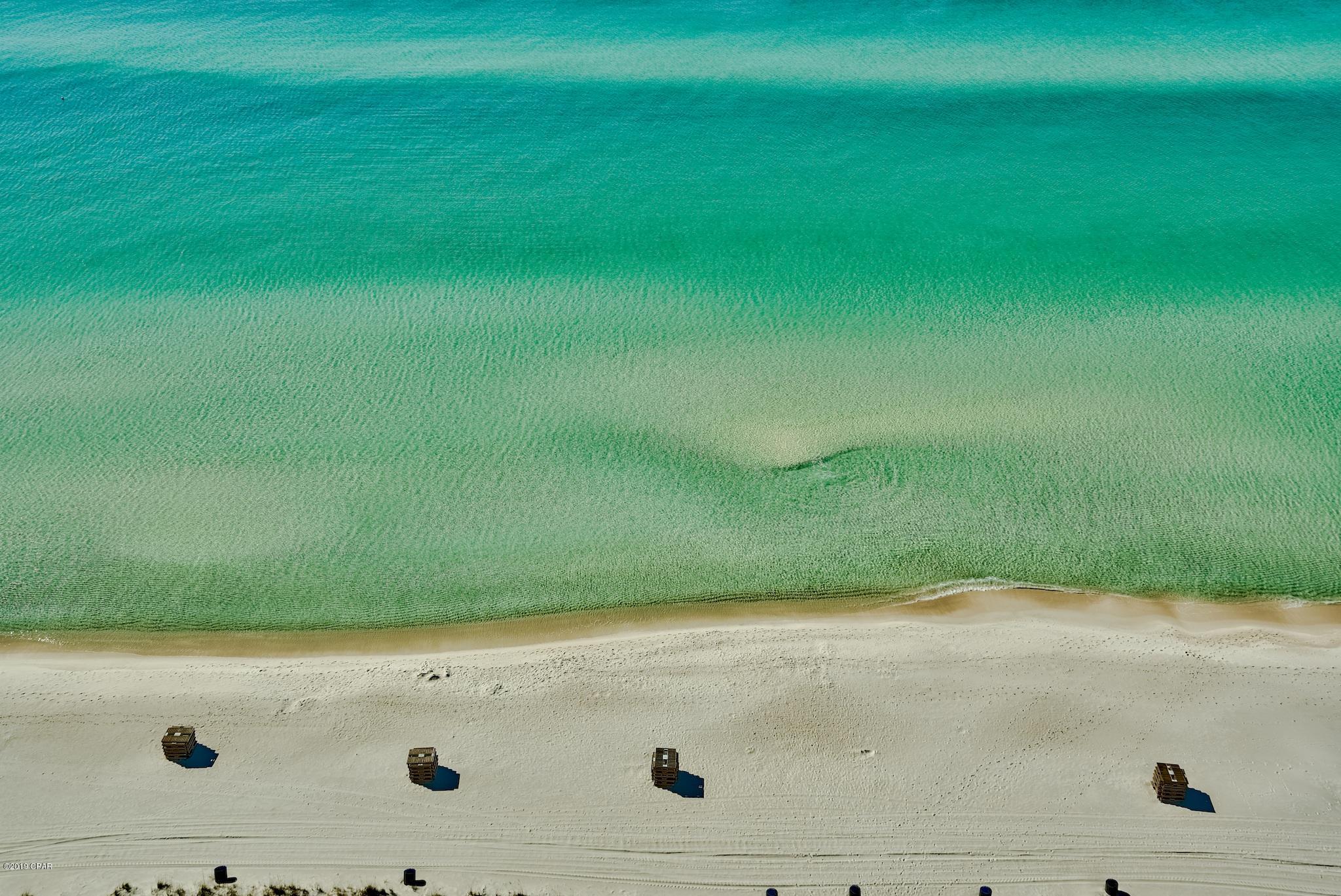 Sunrise Beach - Residential