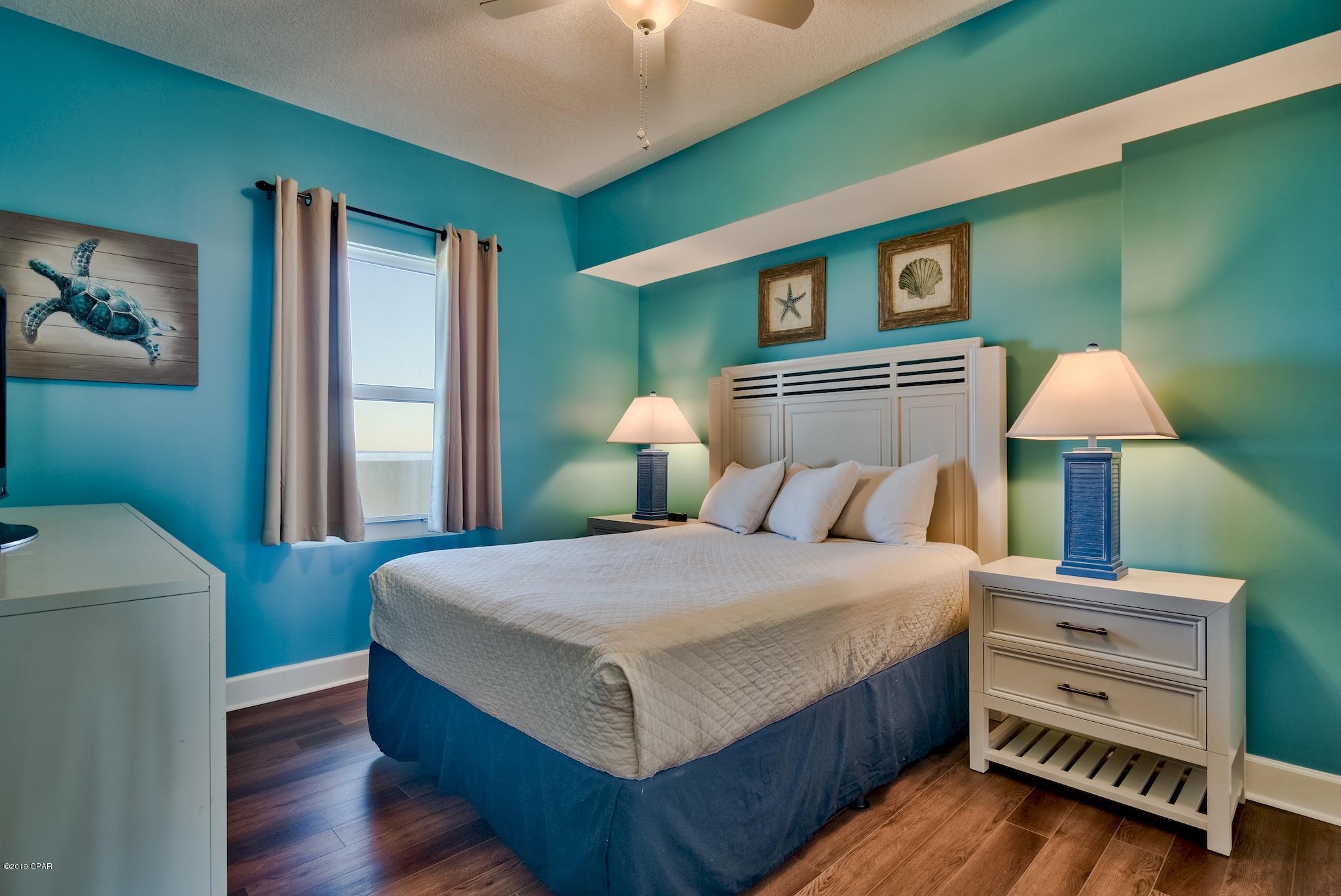 Sunrise Beach - Residential