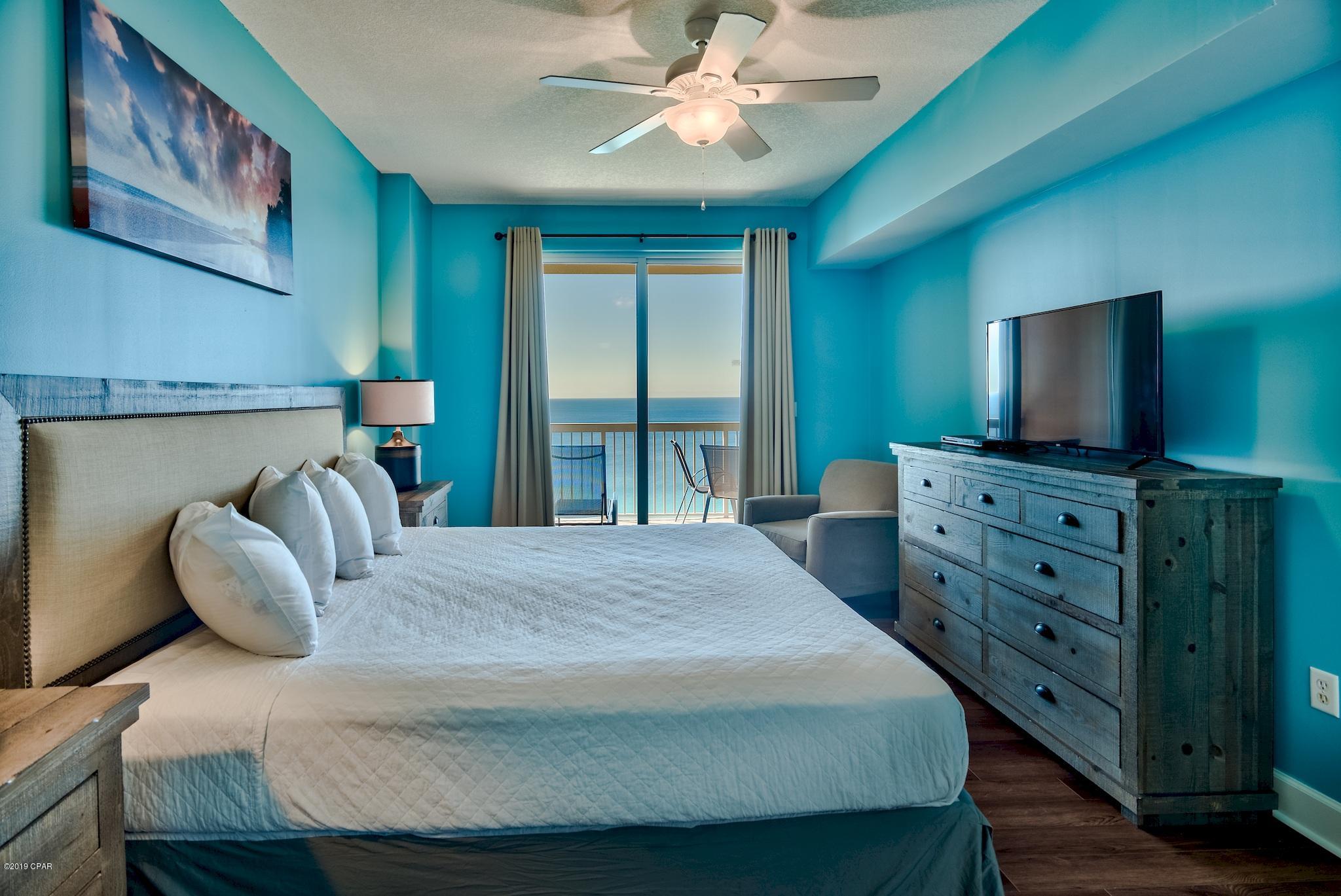 Sunrise Beach - Residential