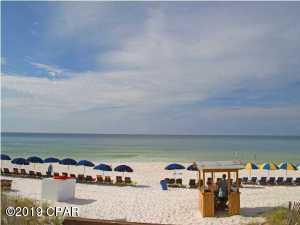 Sunrise Beach - Residential