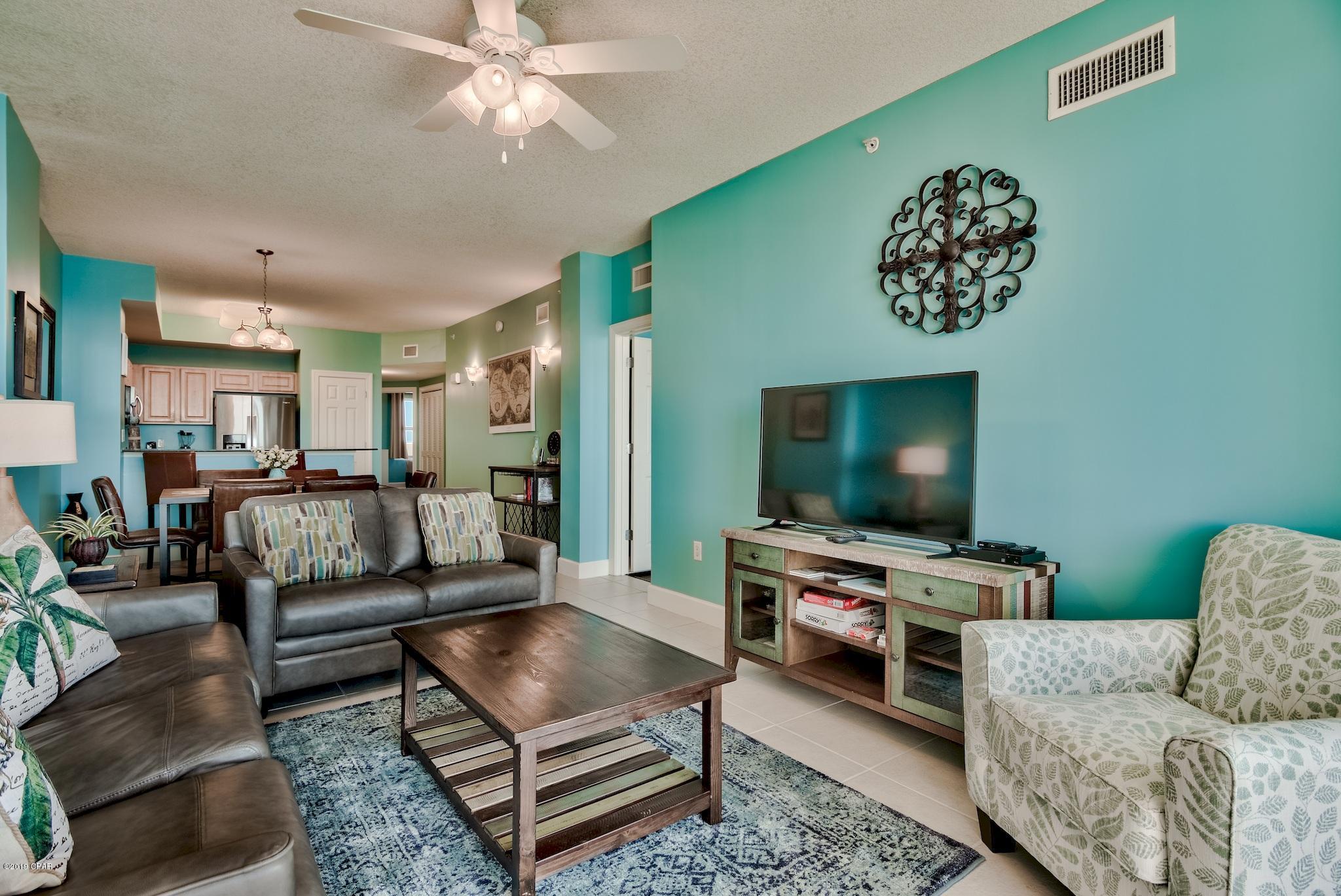 Sunrise Beach - Residential