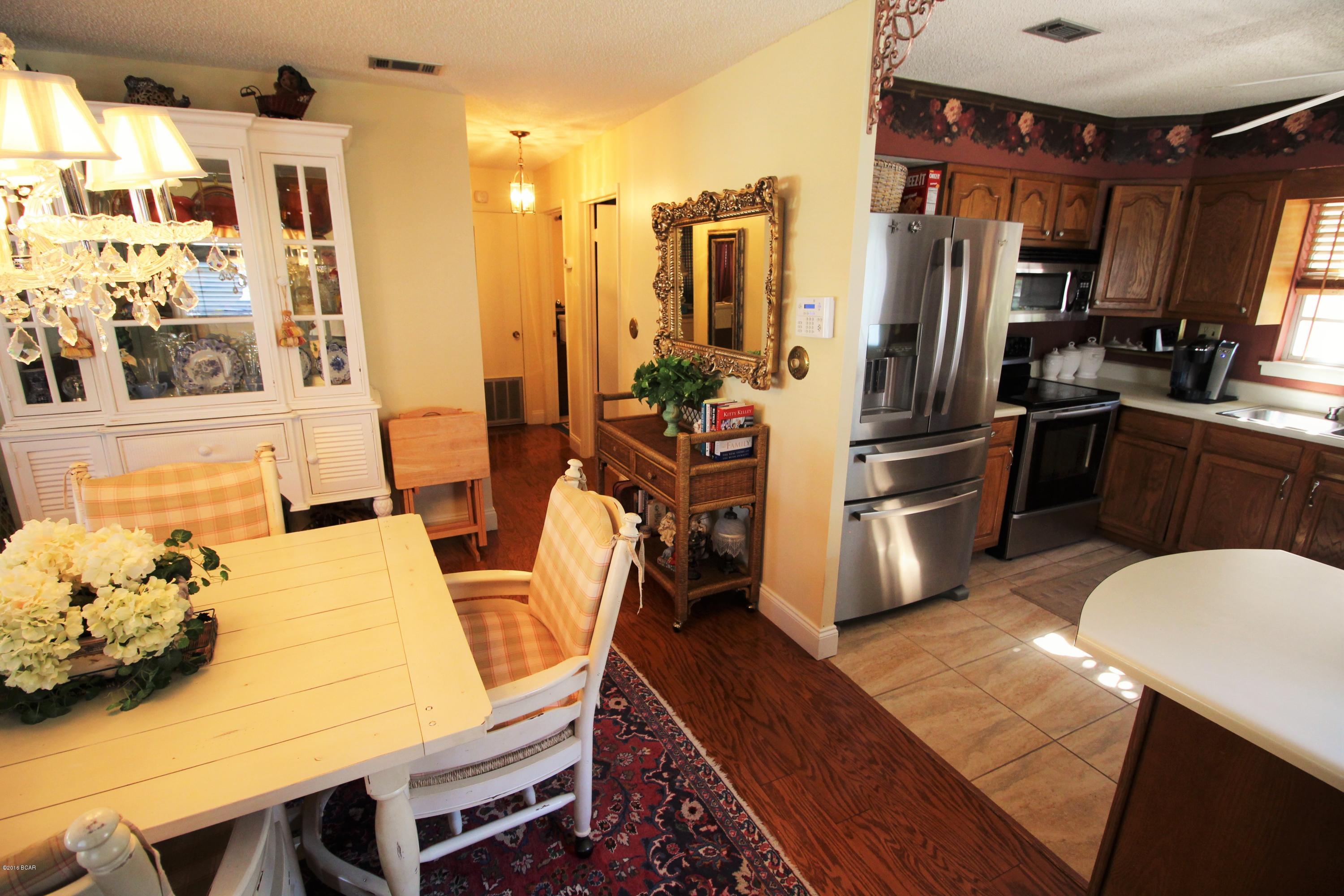 Kiska Beach - Residential