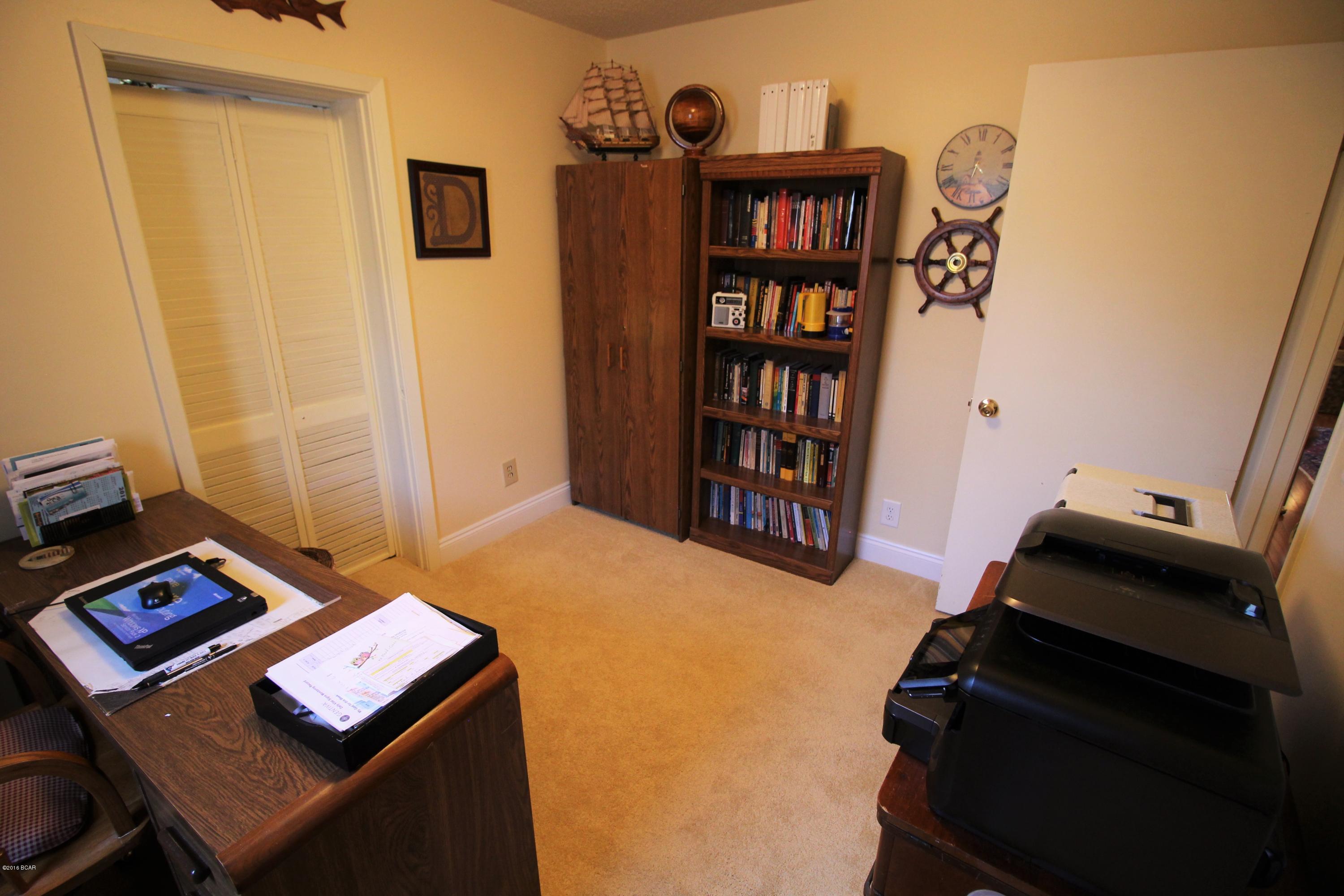 Kiska Beach - Residential