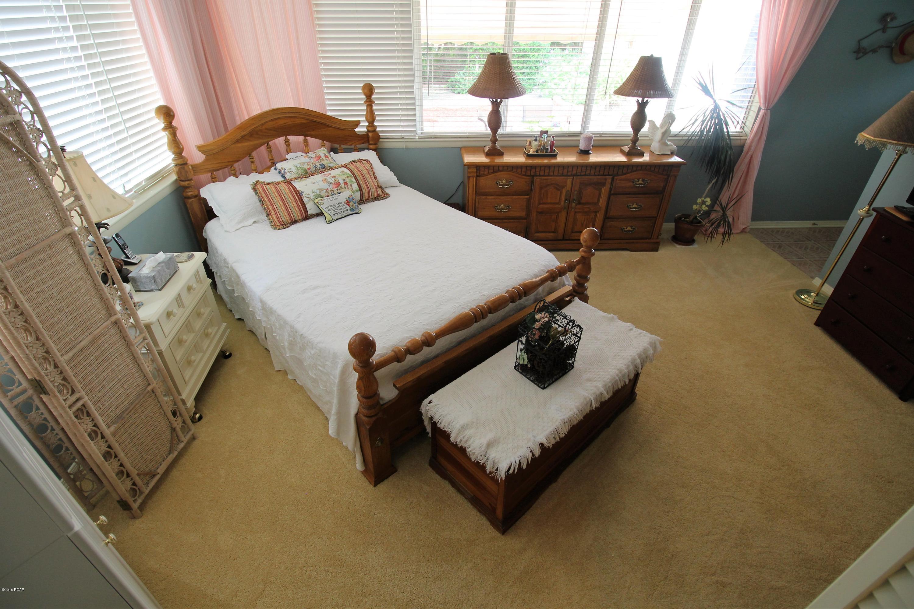 Kiska Beach - Residential