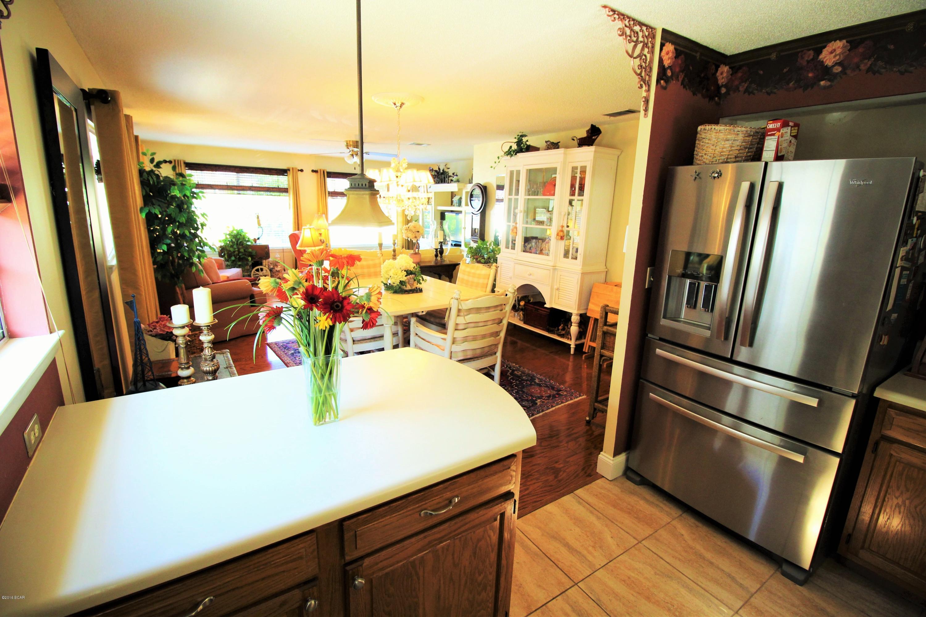 Kiska Beach - Residential