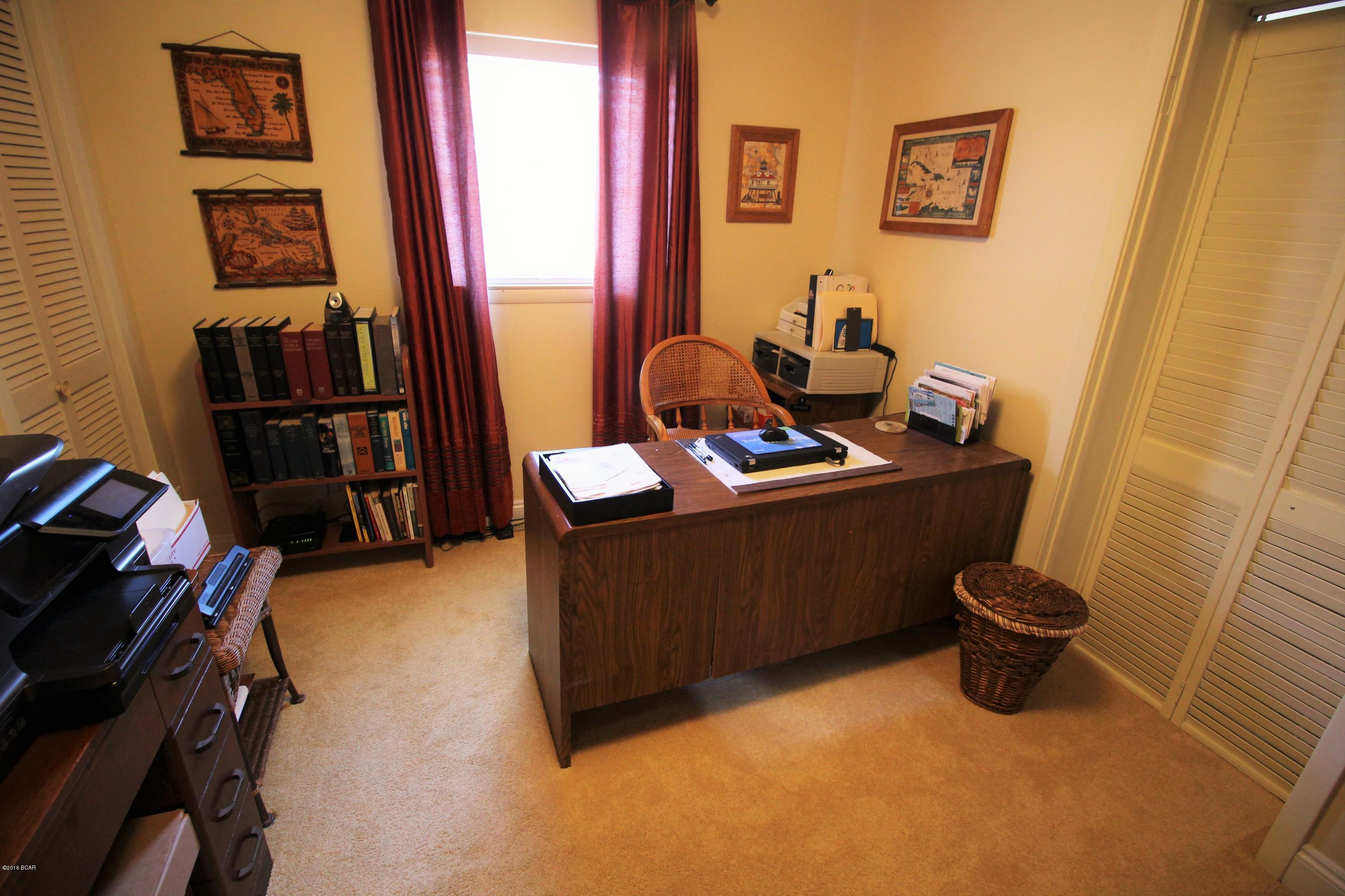 Kiska Beach - Residential