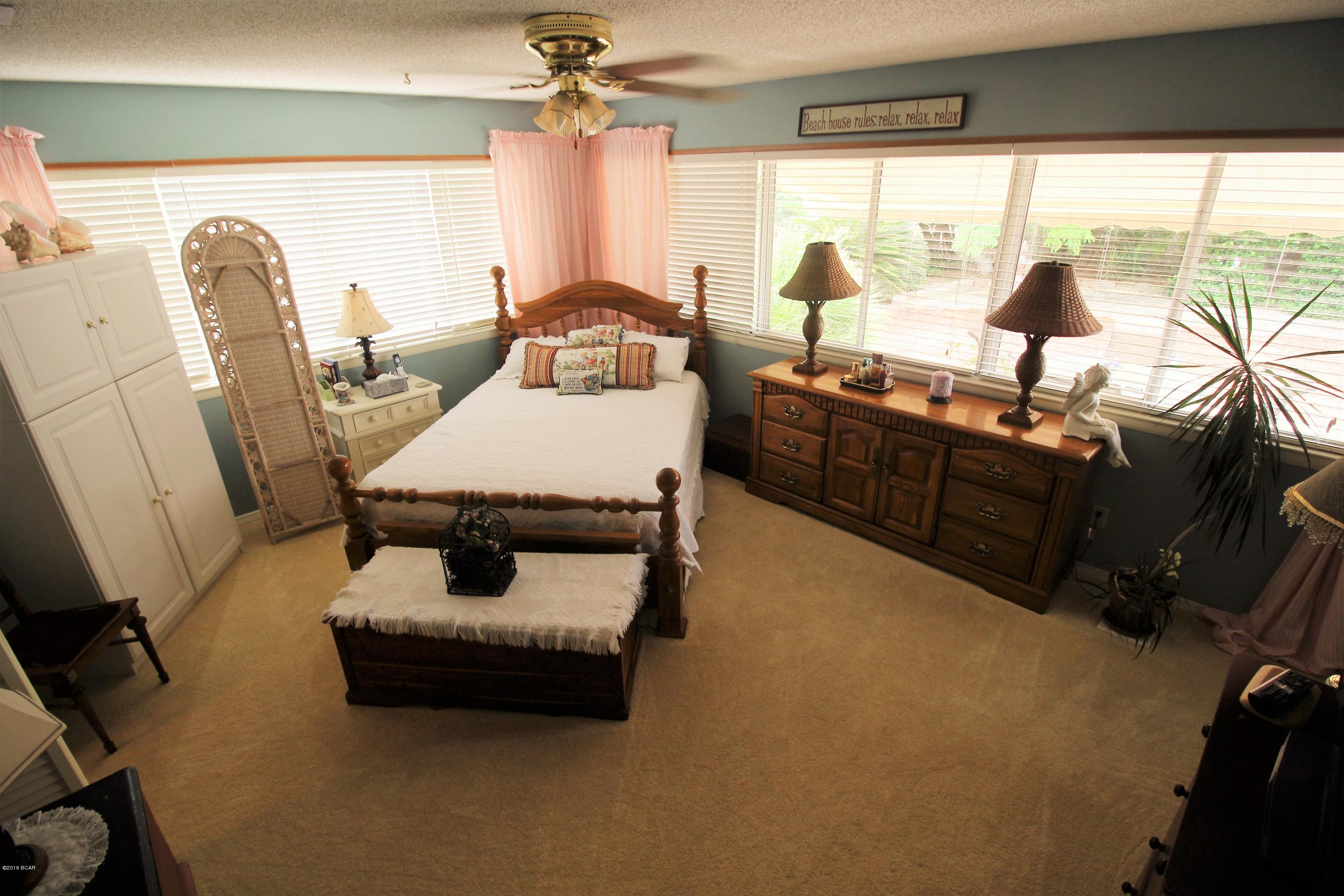 Kiska Beach - Residential