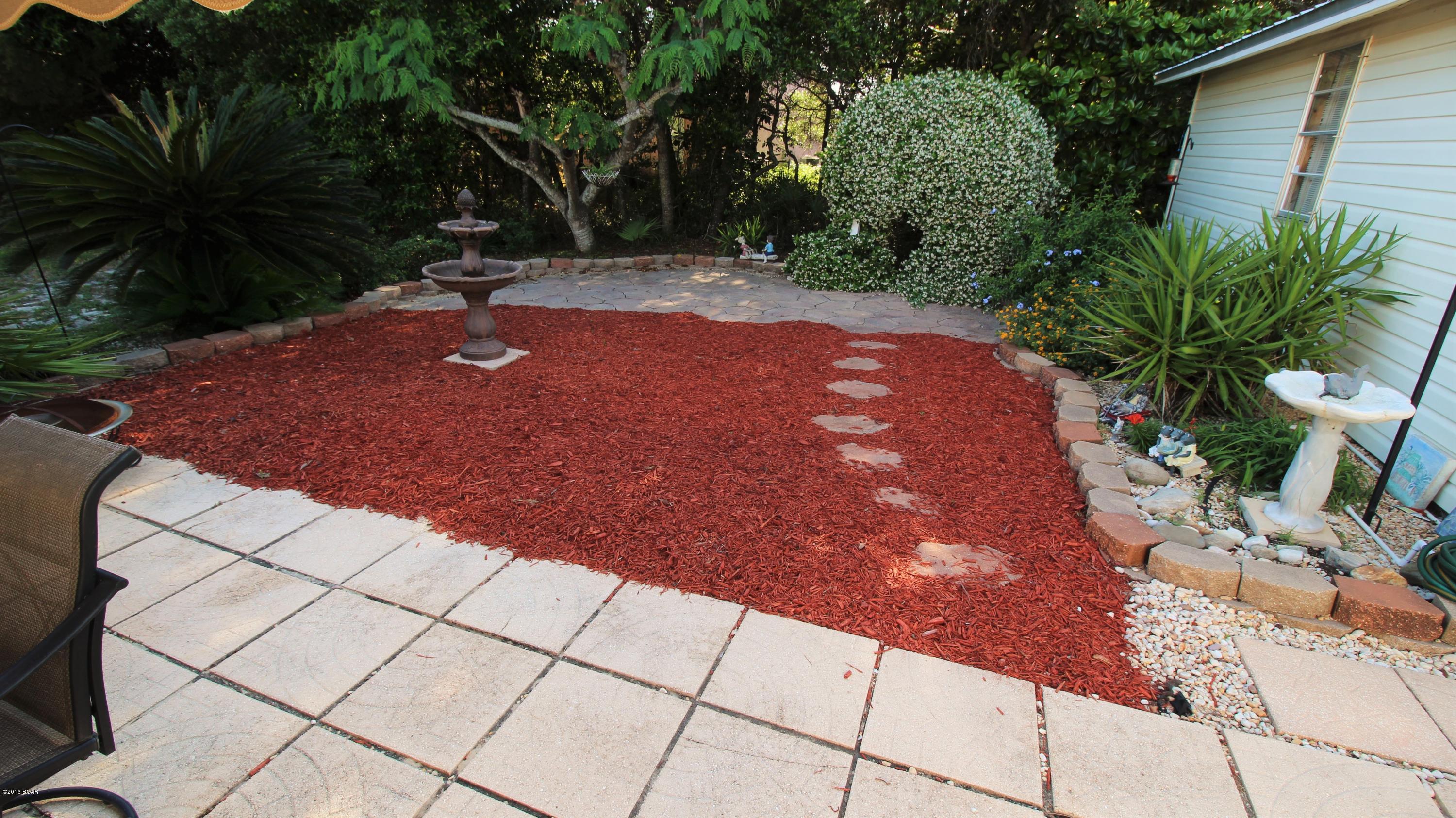 Kiska Beach - Residential