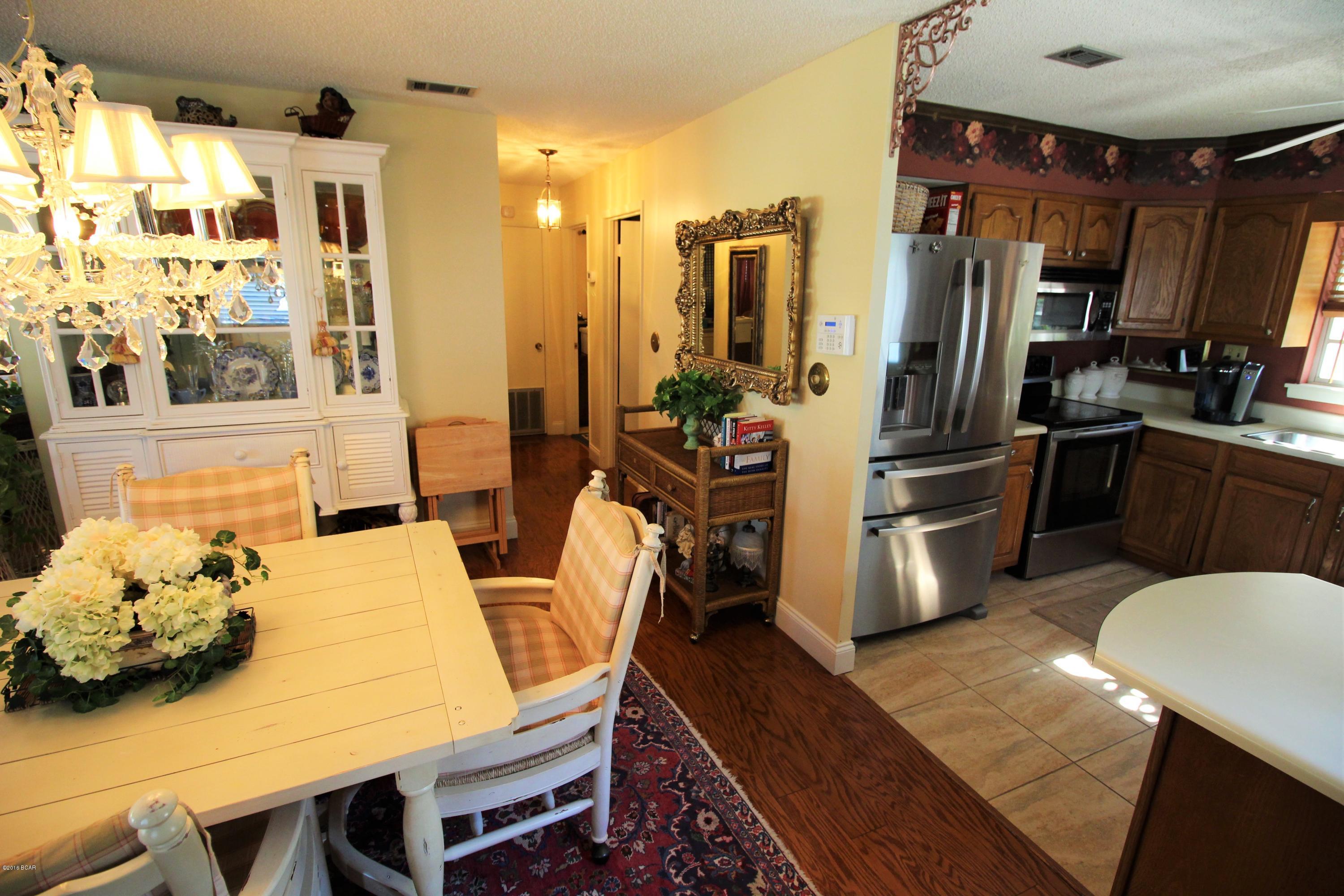 Kiska Beach - Residential