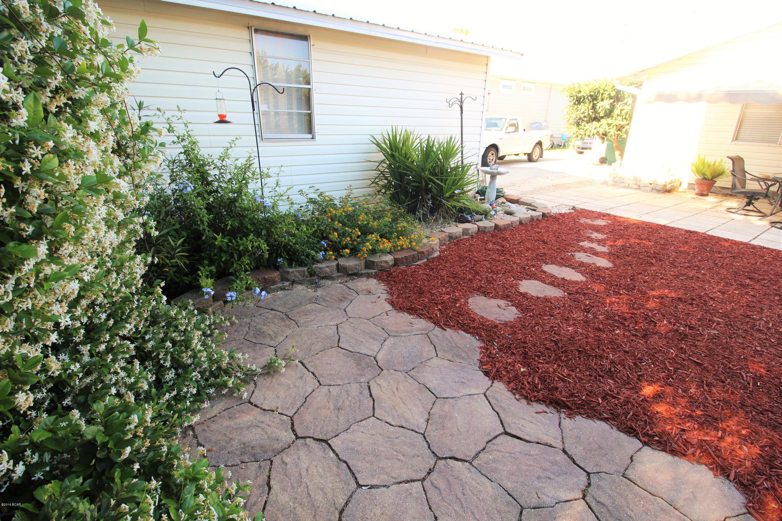 Kiska Beach - Residential