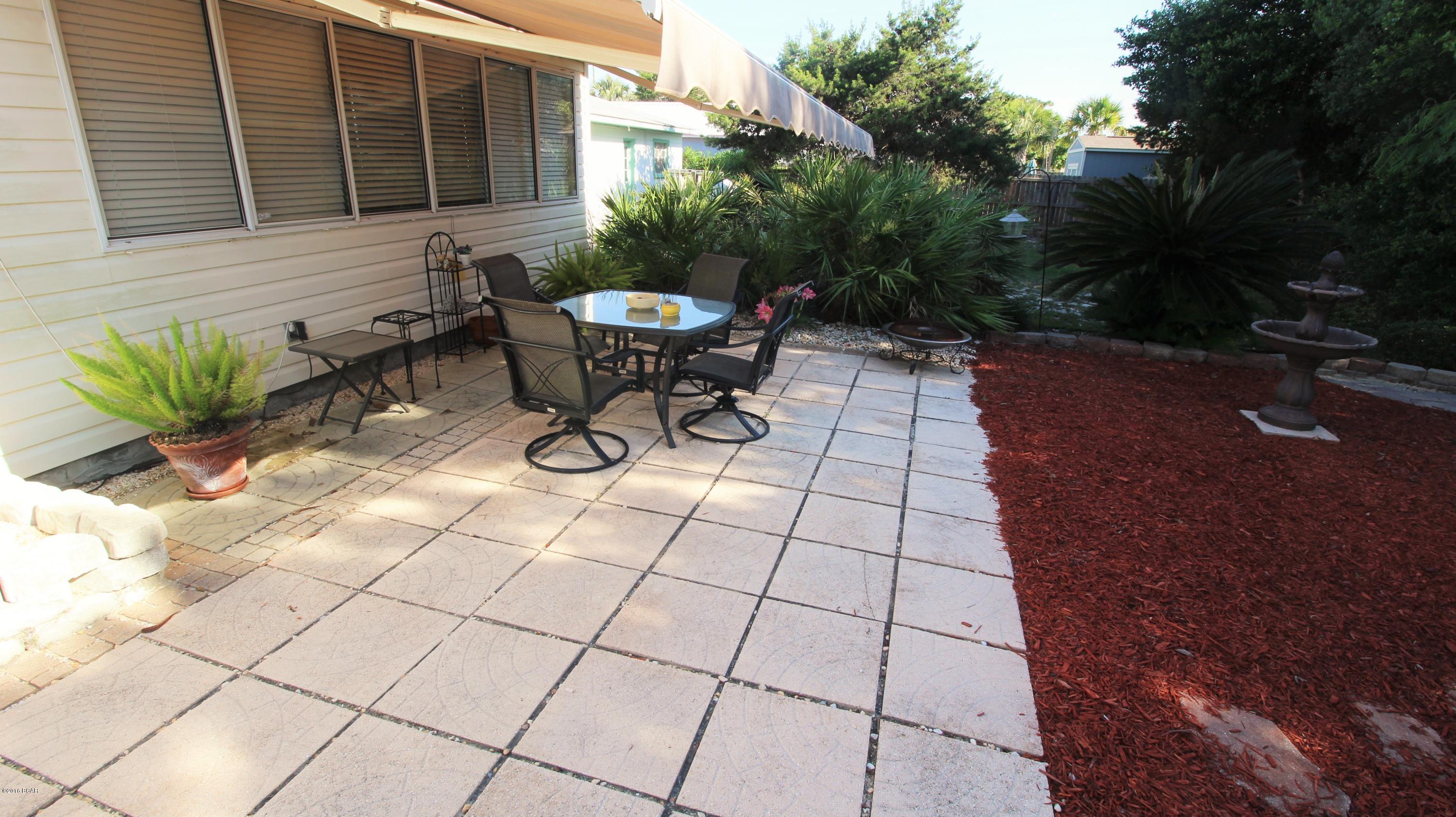 Kiska Beach - Residential