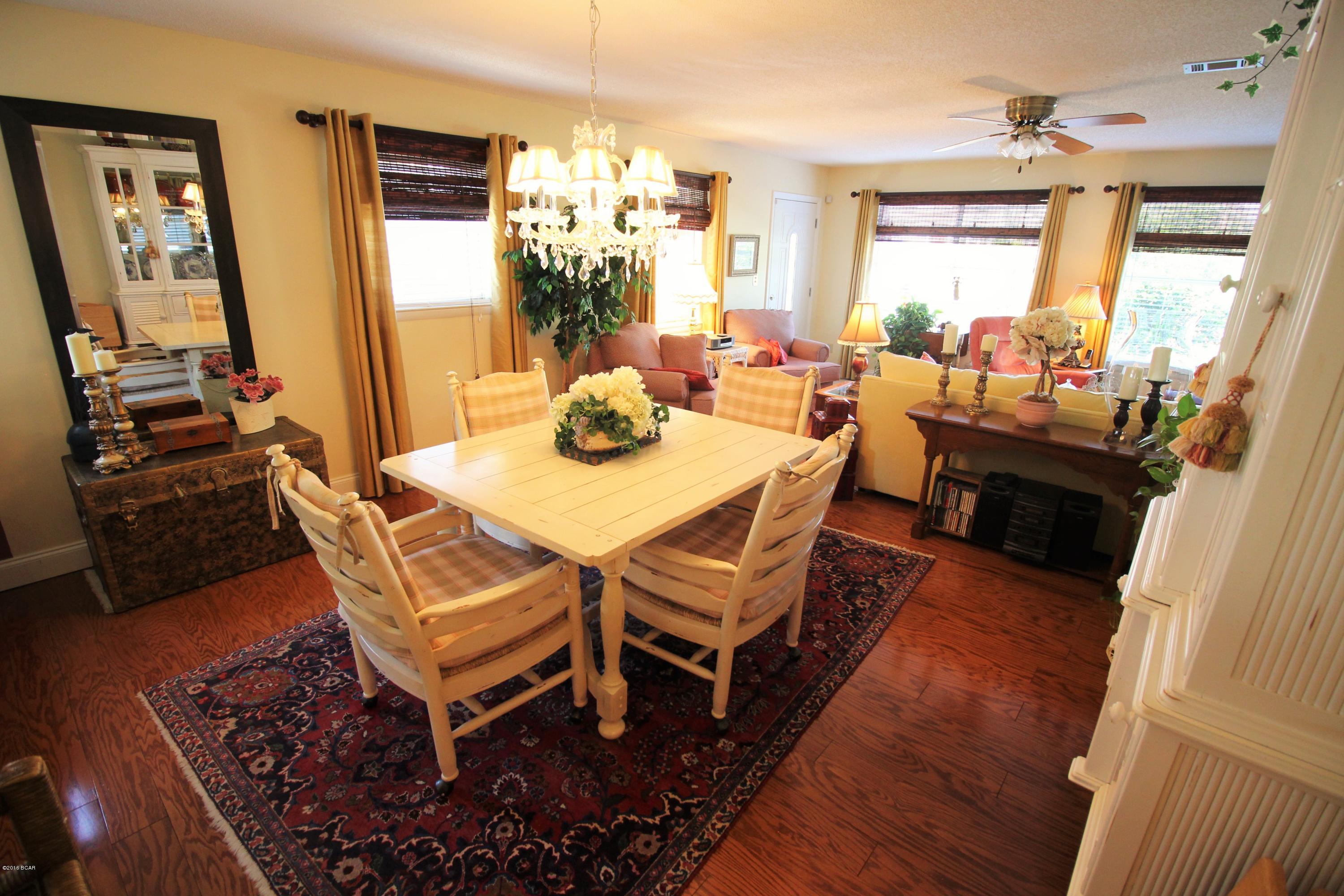 Kiska Beach - Residential