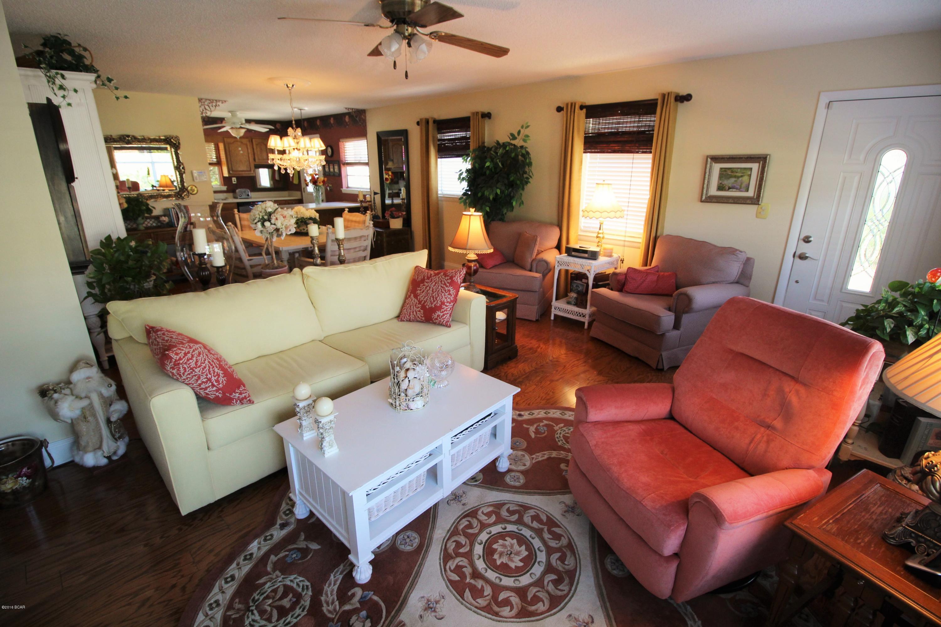 Kiska Beach - Residential