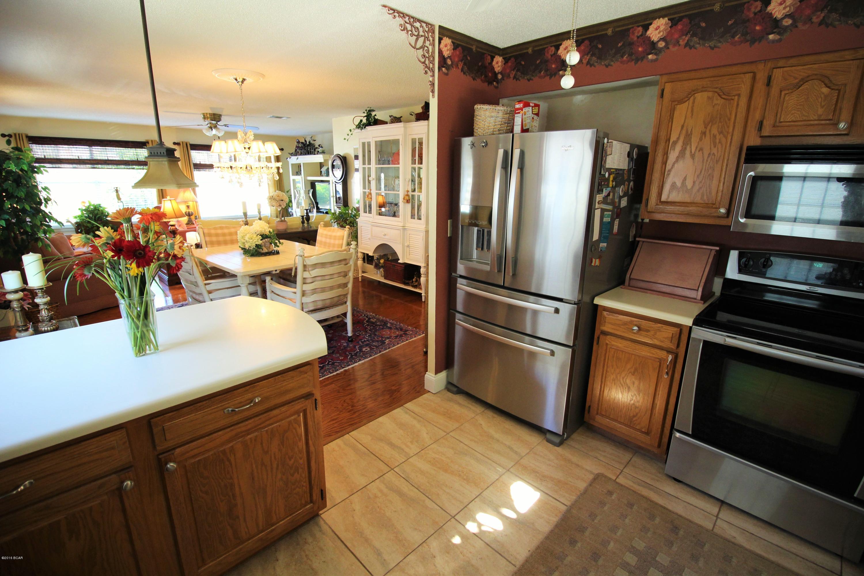 Kiska Beach - Residential