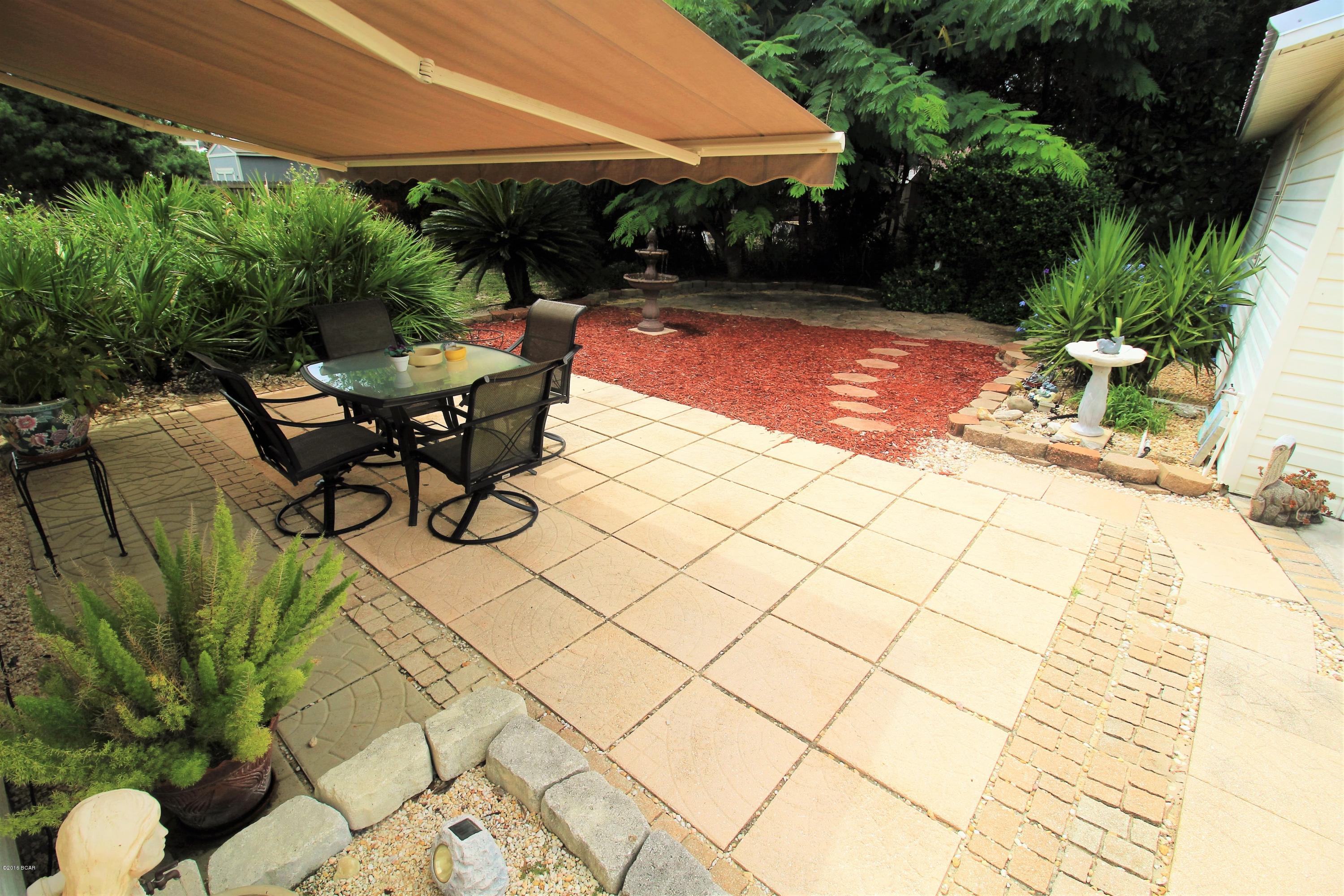 Kiska Beach - Residential