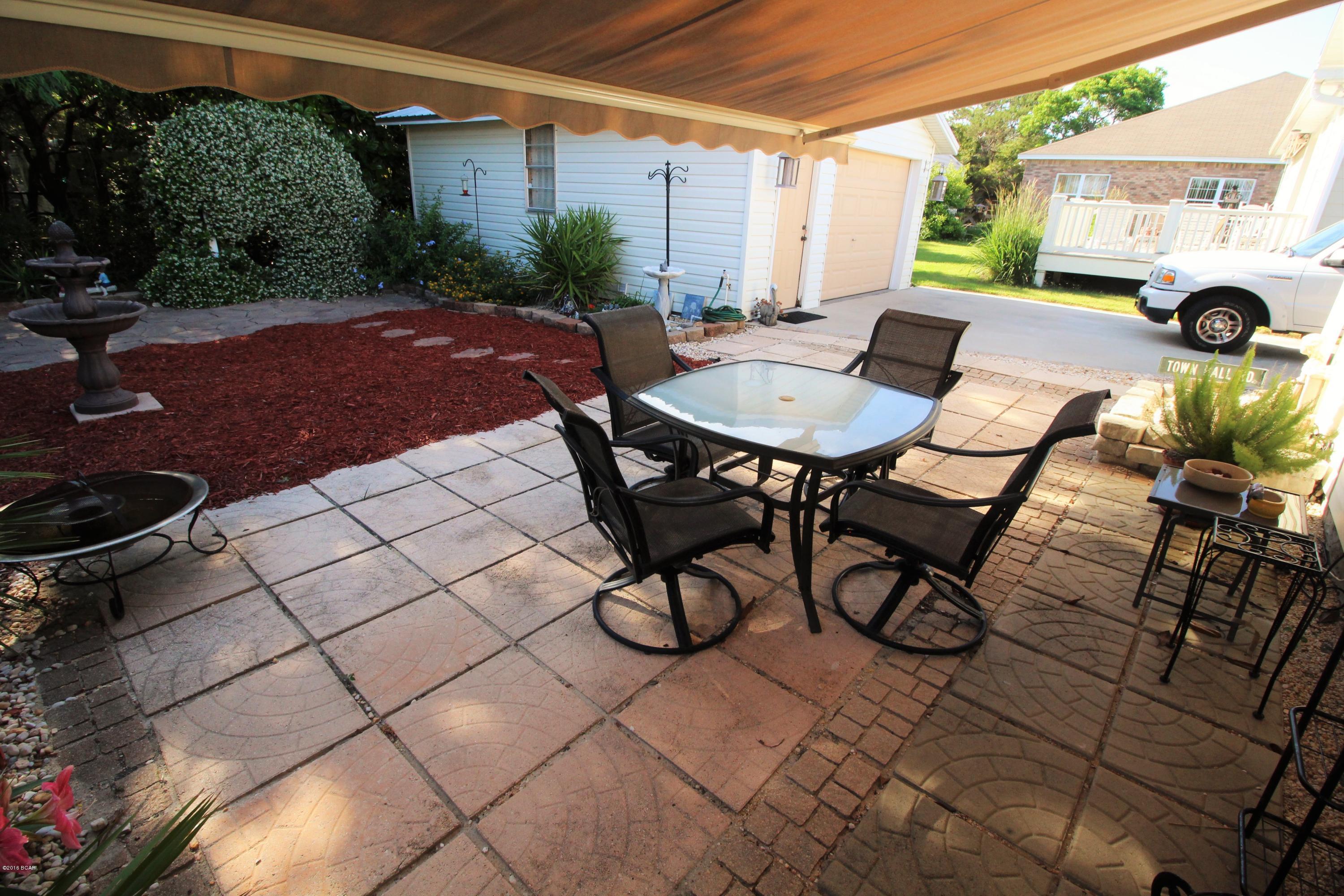 Kiska Beach - Residential