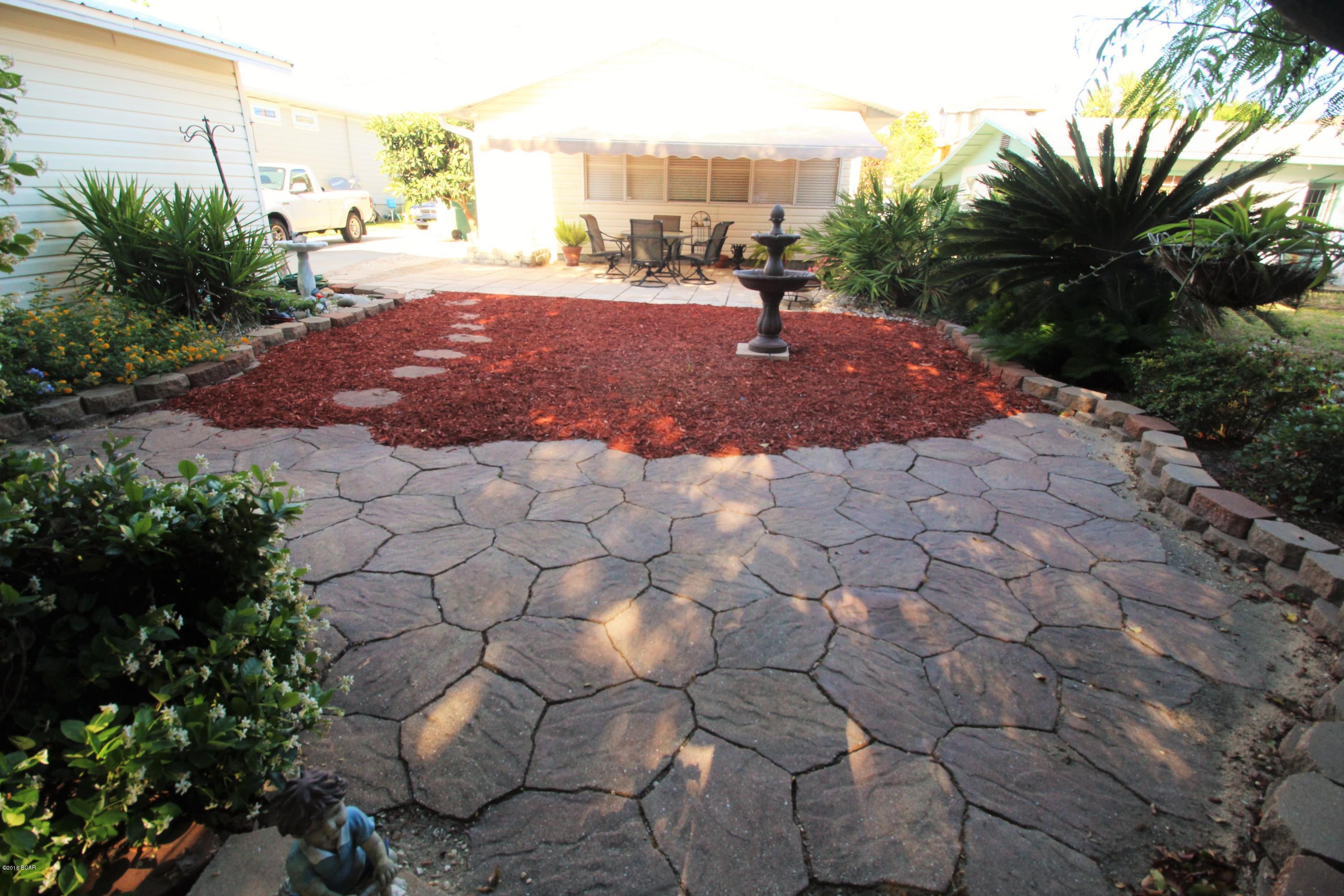 Kiska Beach - Residential