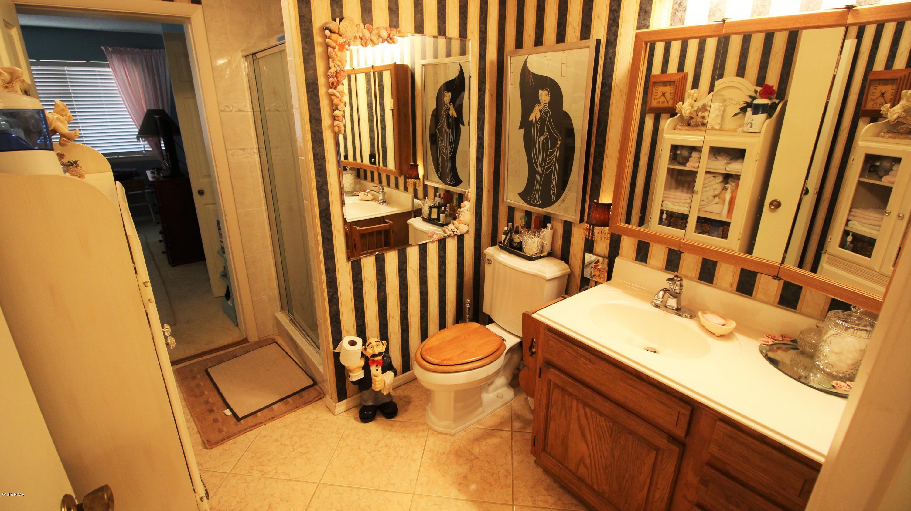 Kiska Beach - Residential