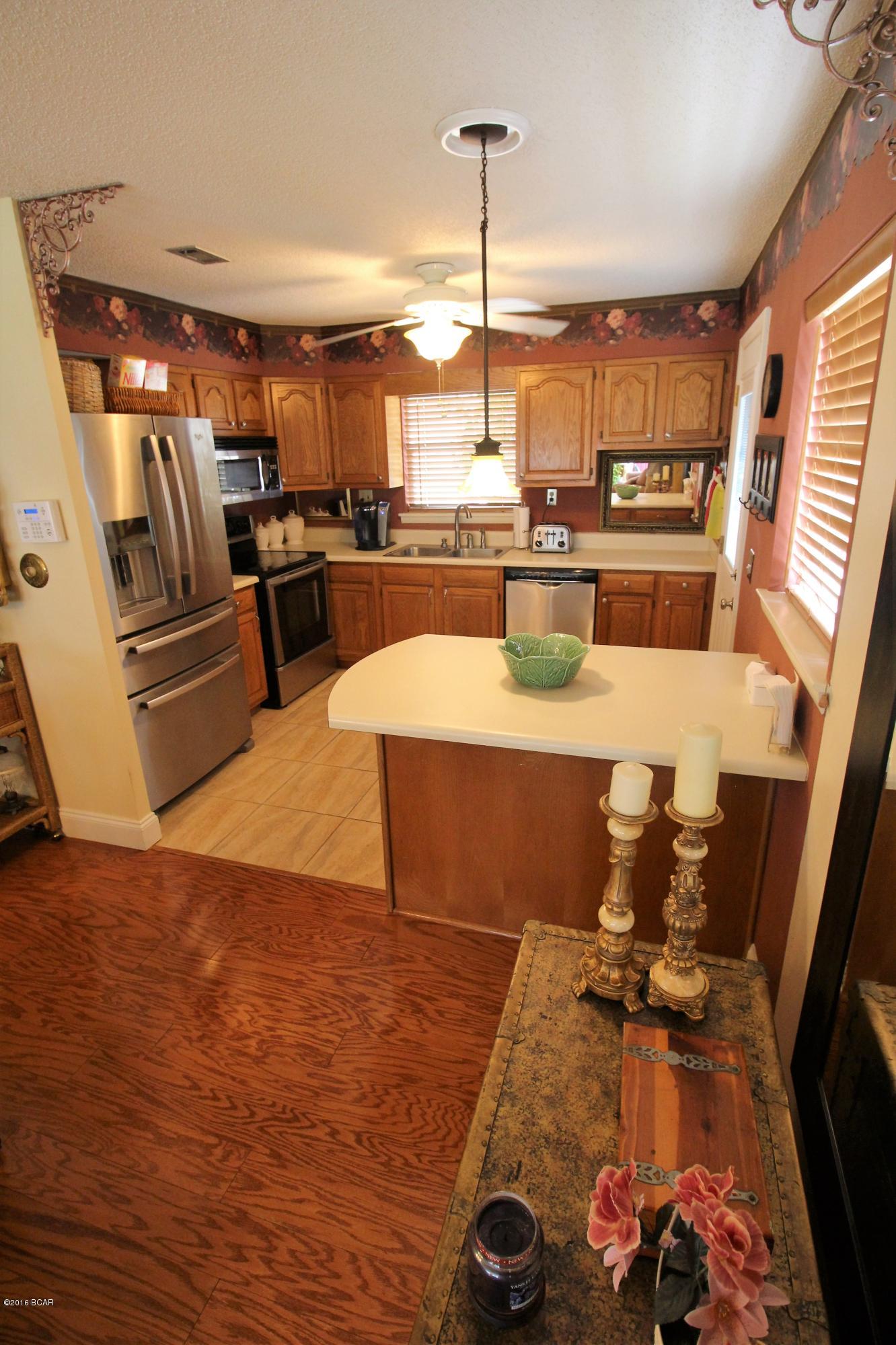 Kiska Beach - Residential