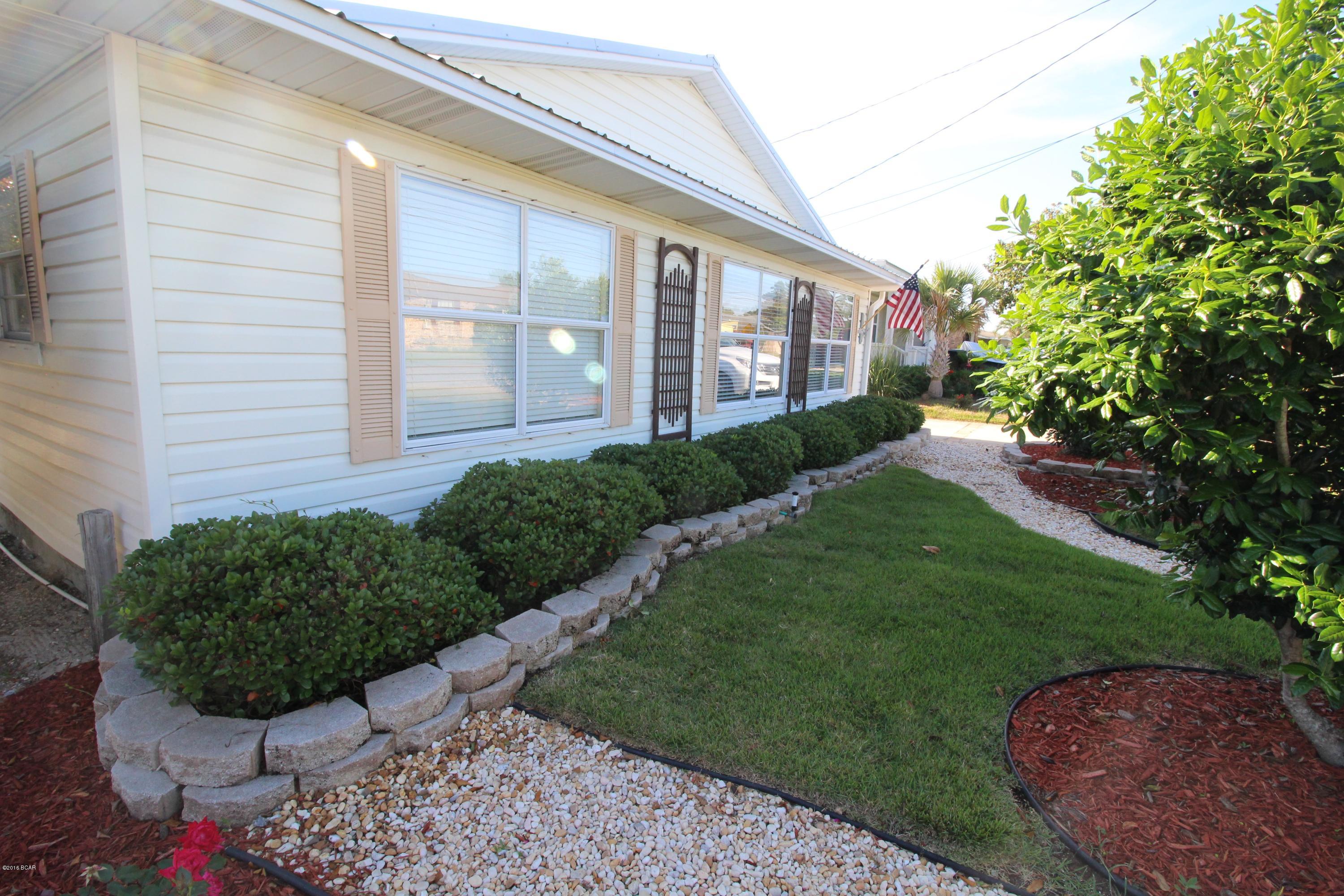 Kiska Beach - Residential