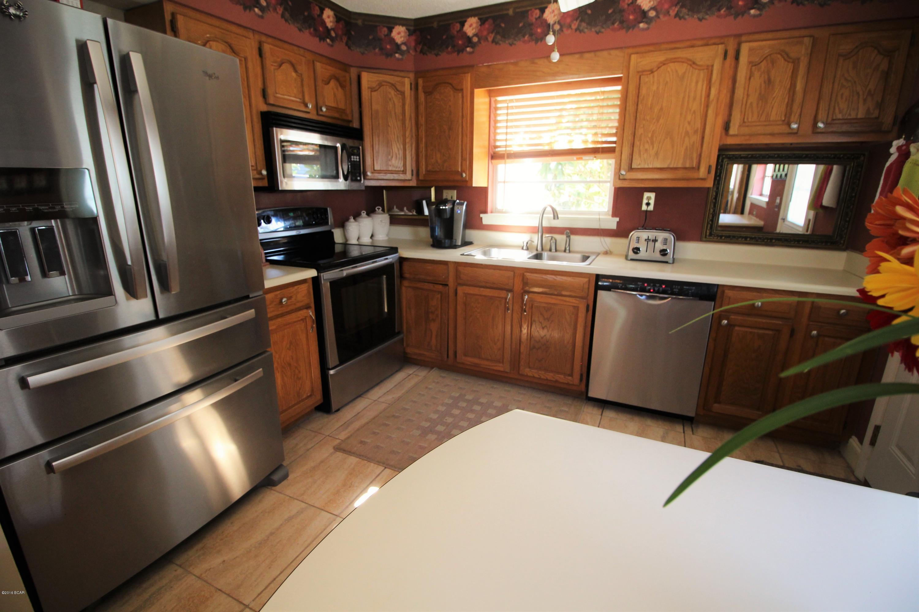 Kiska Beach - Residential