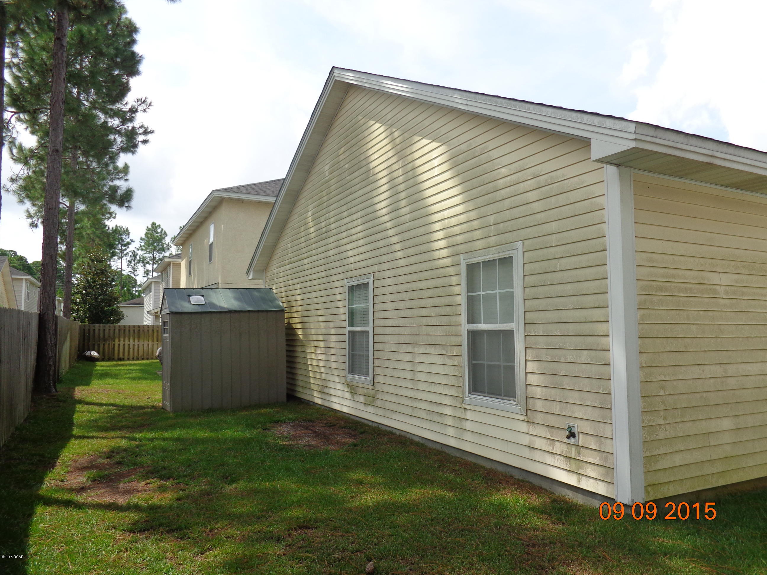 Avondale Estates - Residential