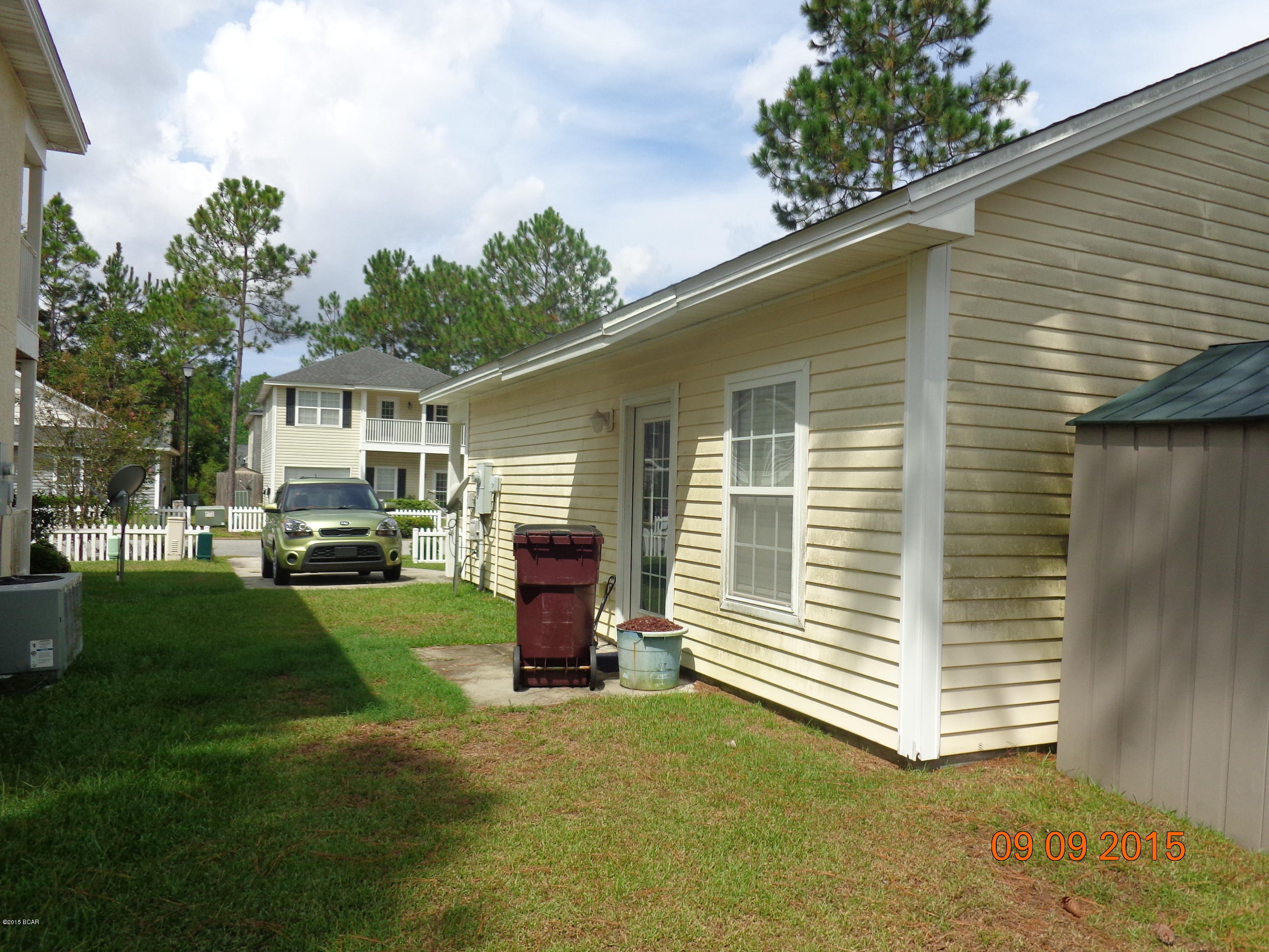 Avondale Estates - Residential