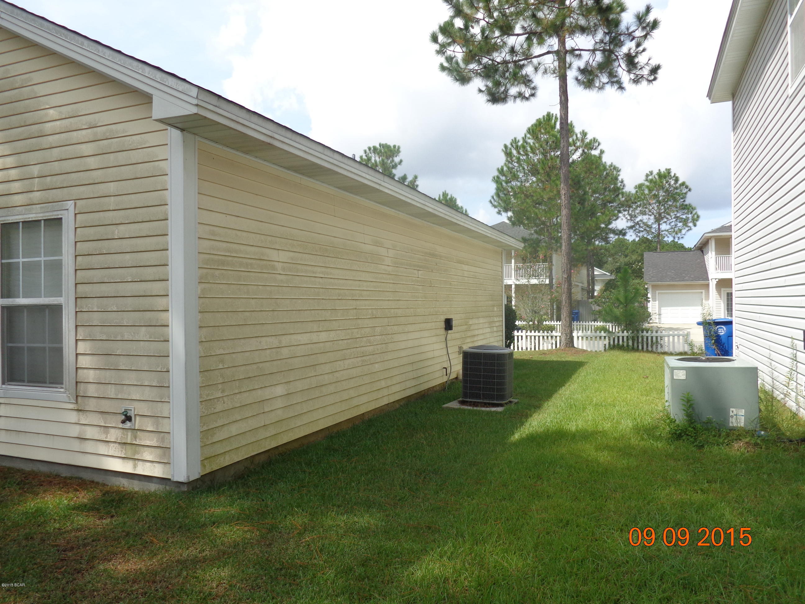 Avondale Estates - Residential