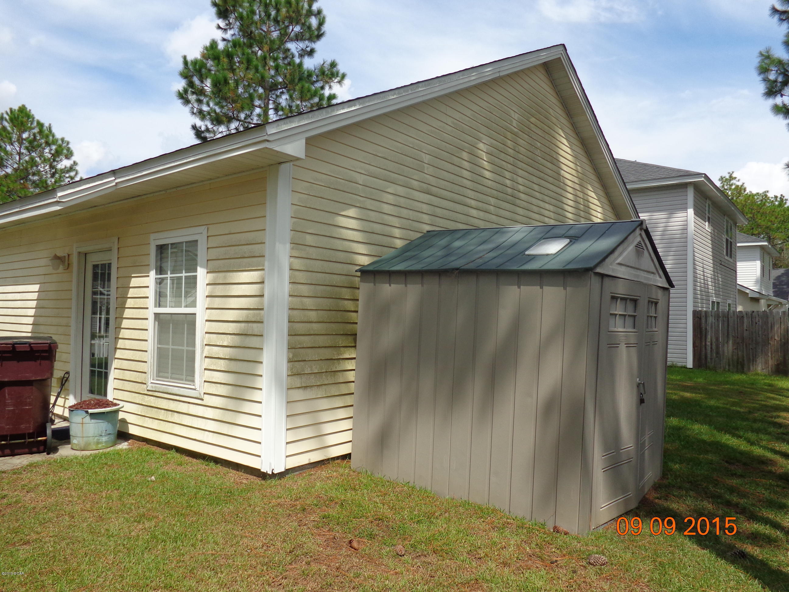 Avondale Estates - Residential