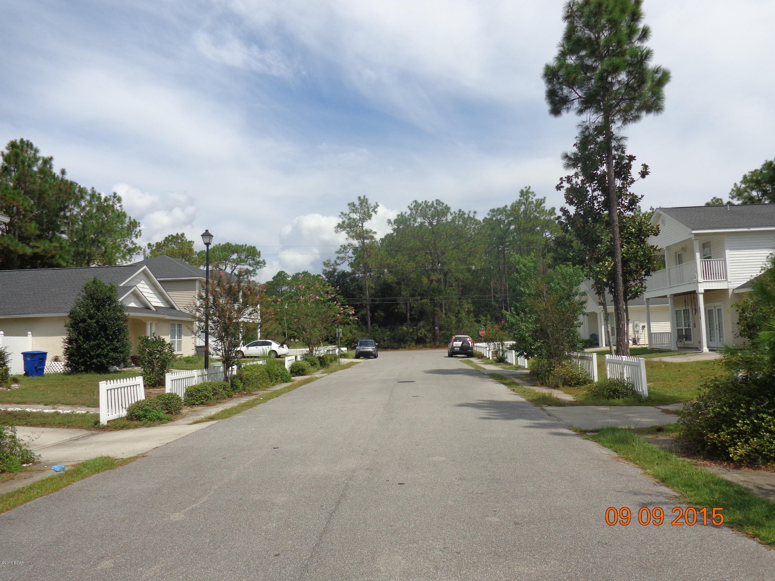 Avondale Estates - Residential