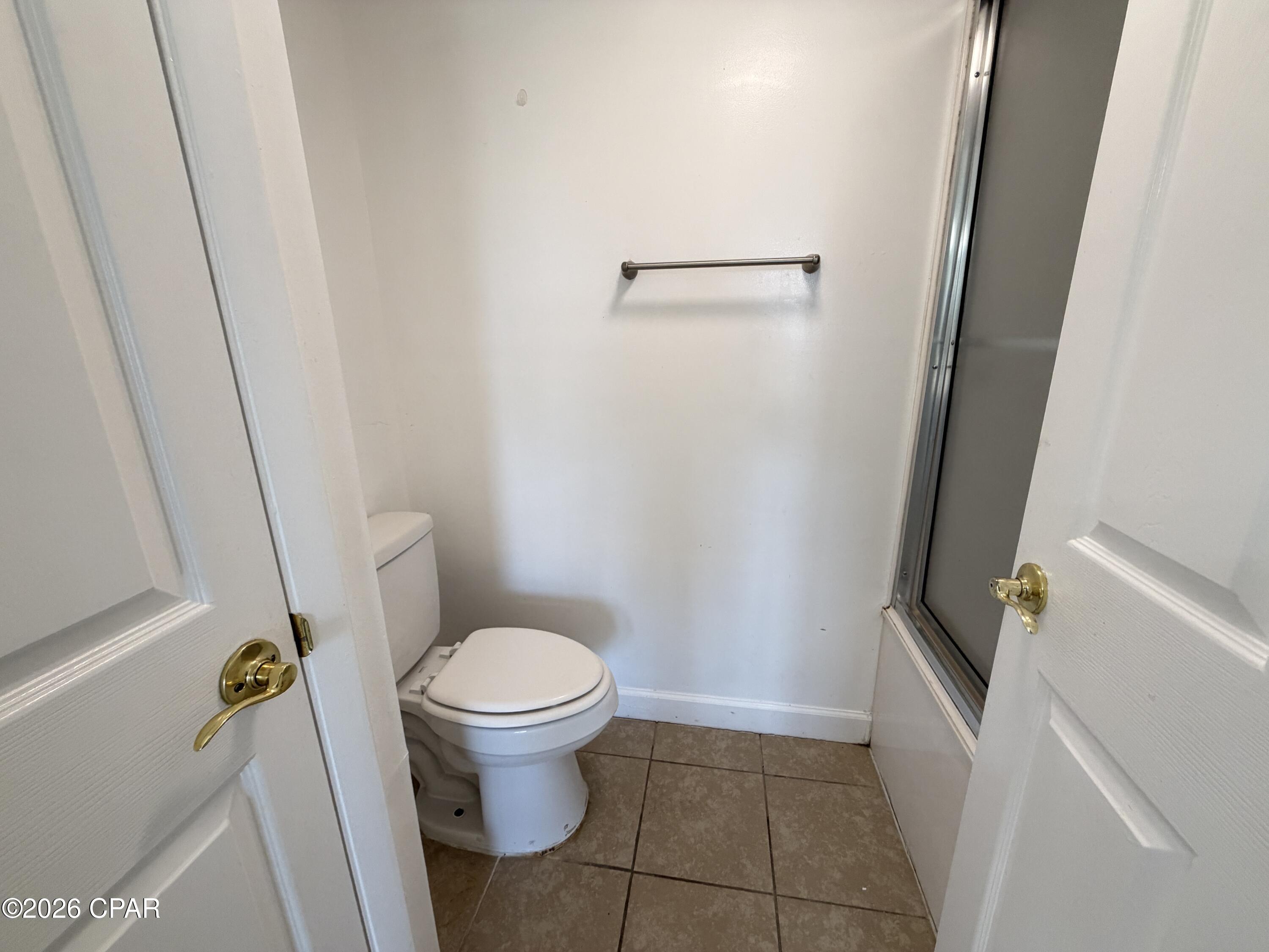 Hombre Golf Village - Residential