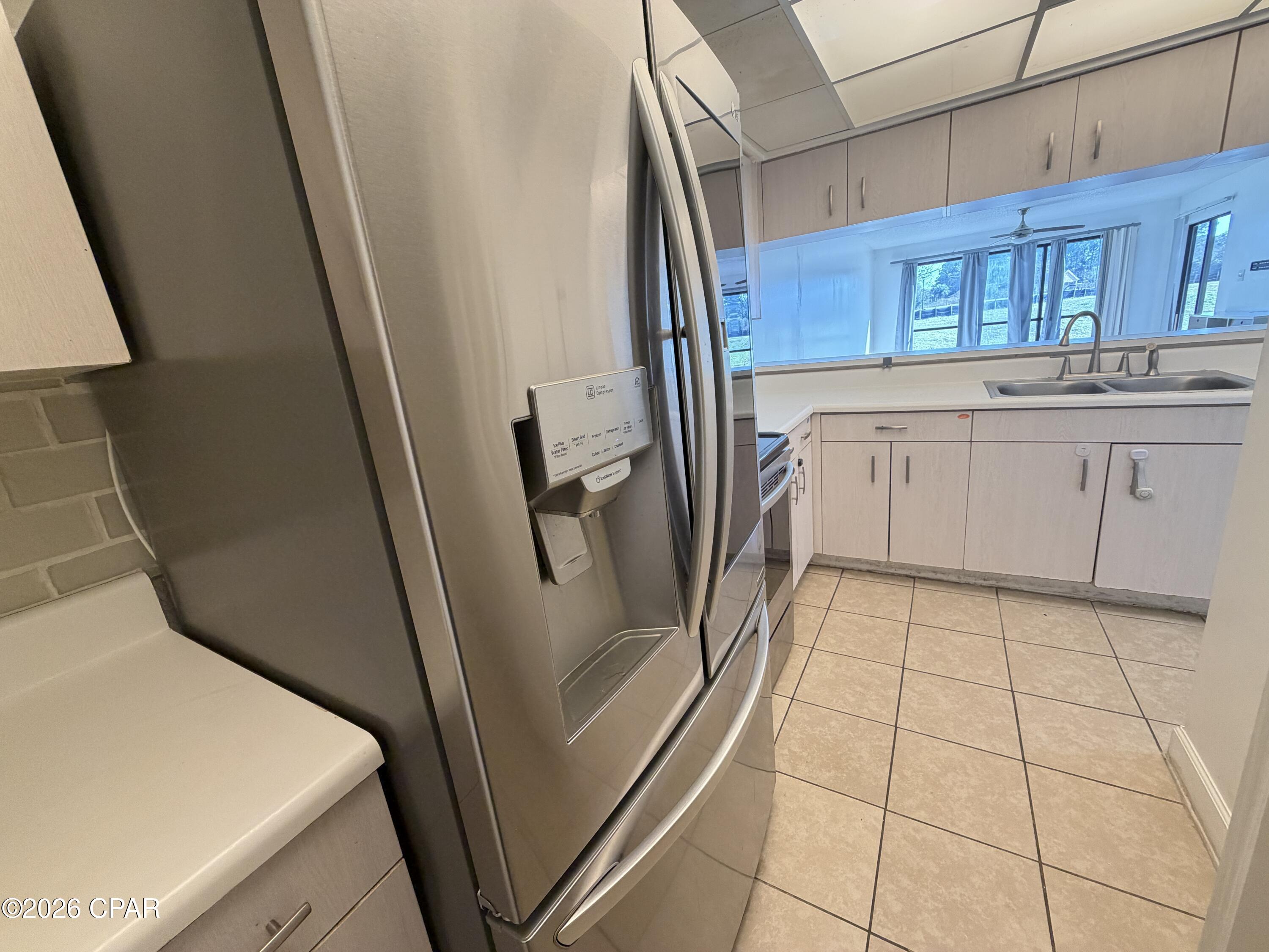 Hombre Golf Village - Residential