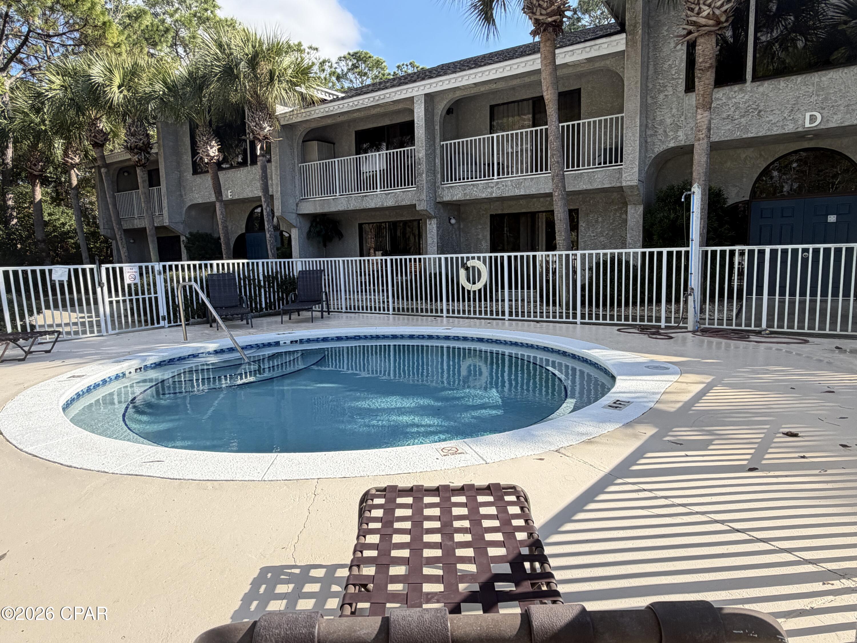 Hombre Golf Village - Residential